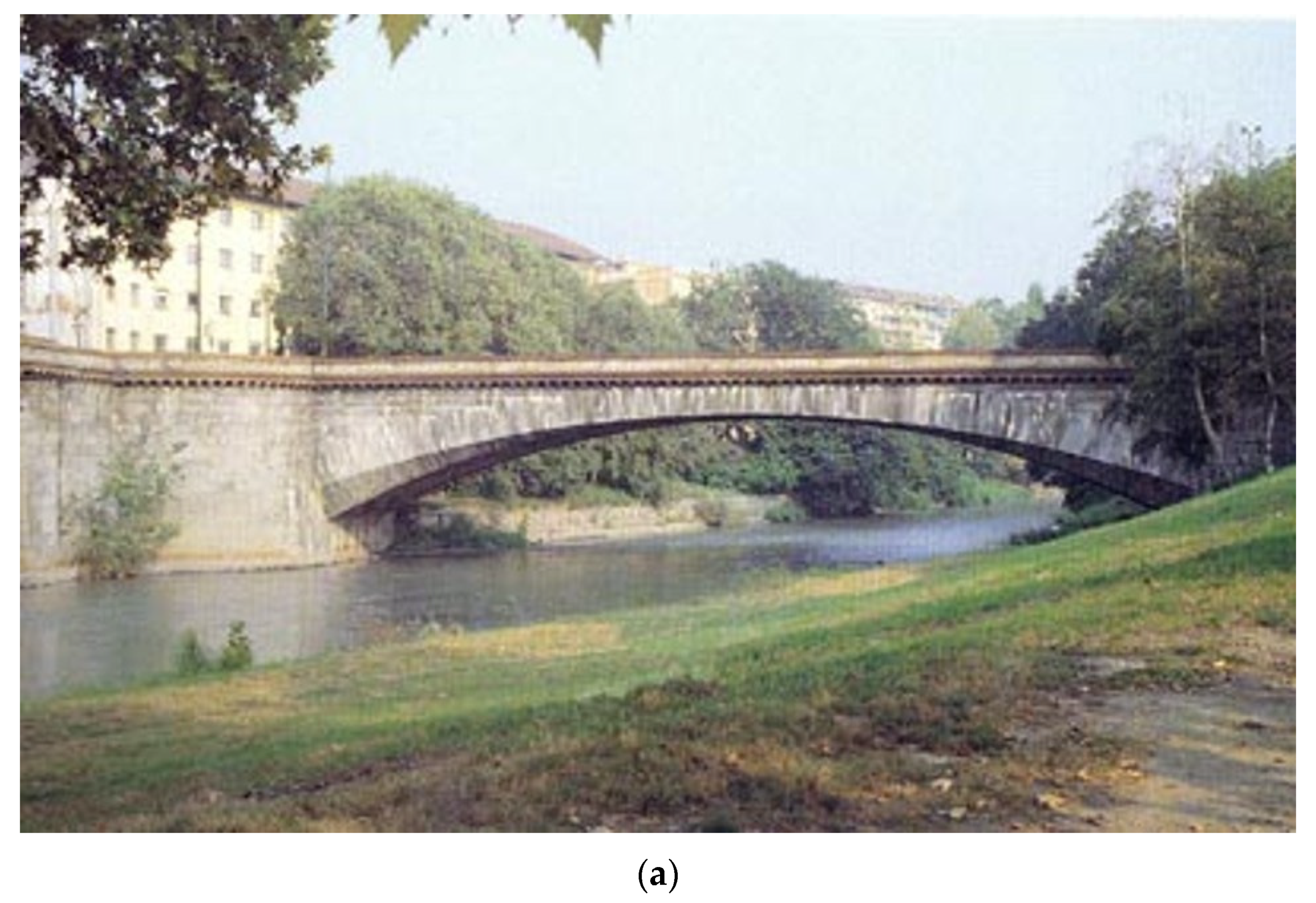 Applsci 10 03490 g007a