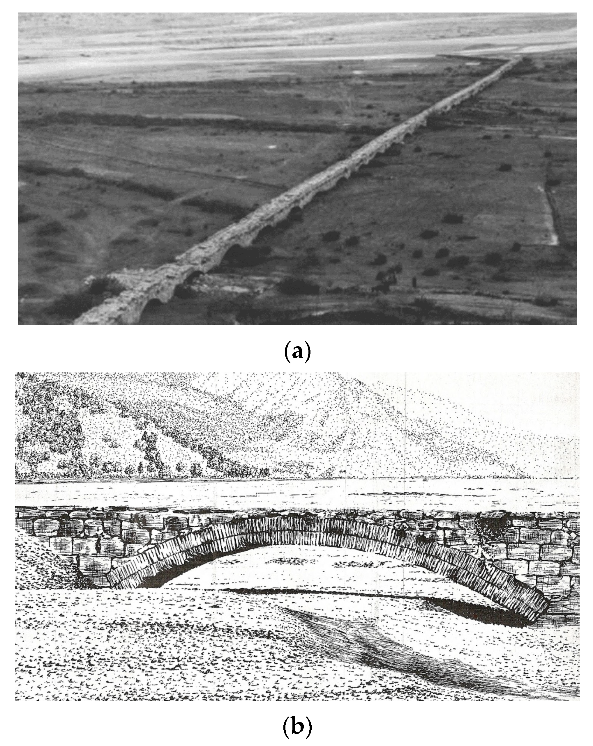 Applsci 10 03490 g009