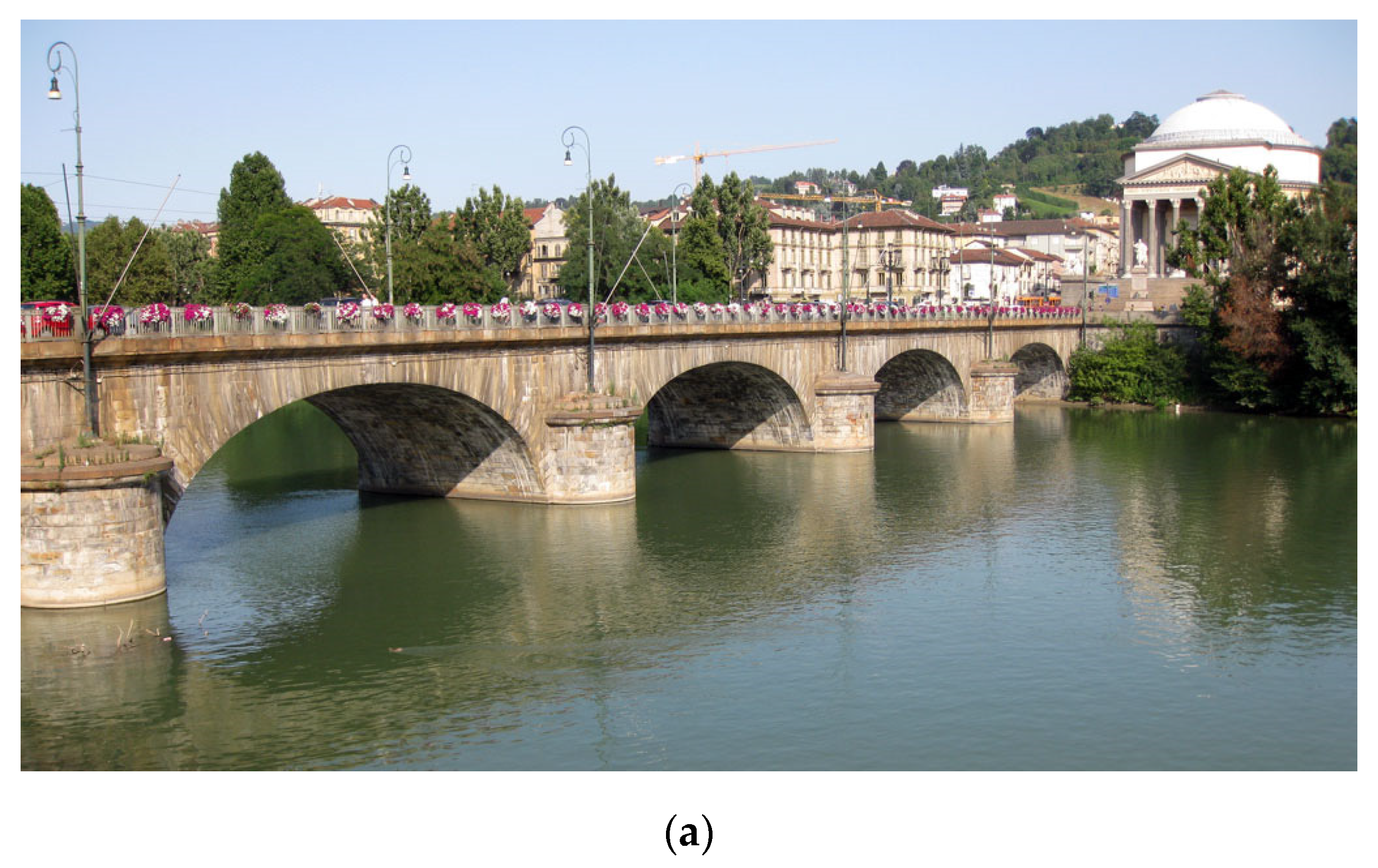 Applsci 10 03490 g011a