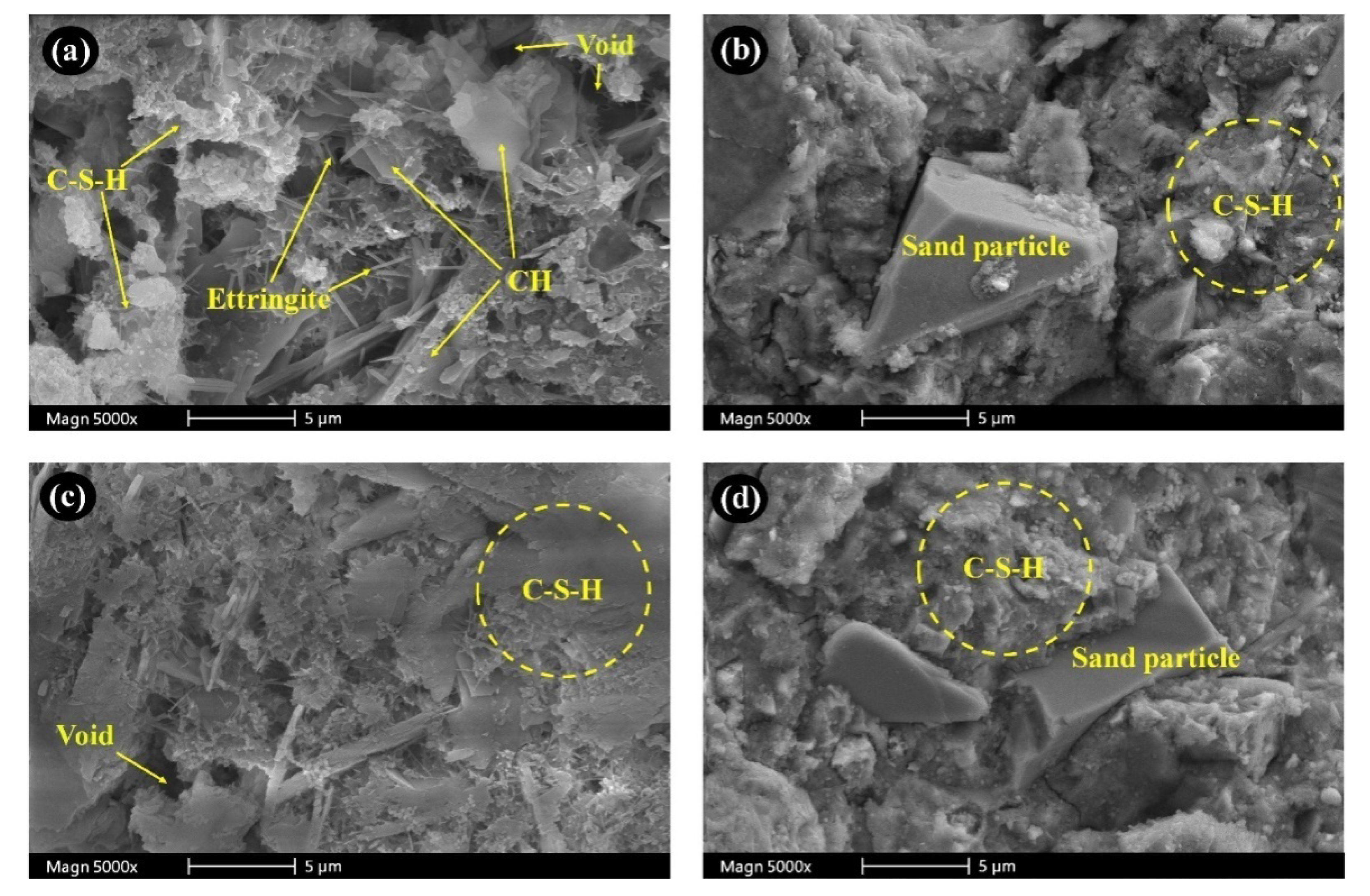 Applsci 10 03511 g009