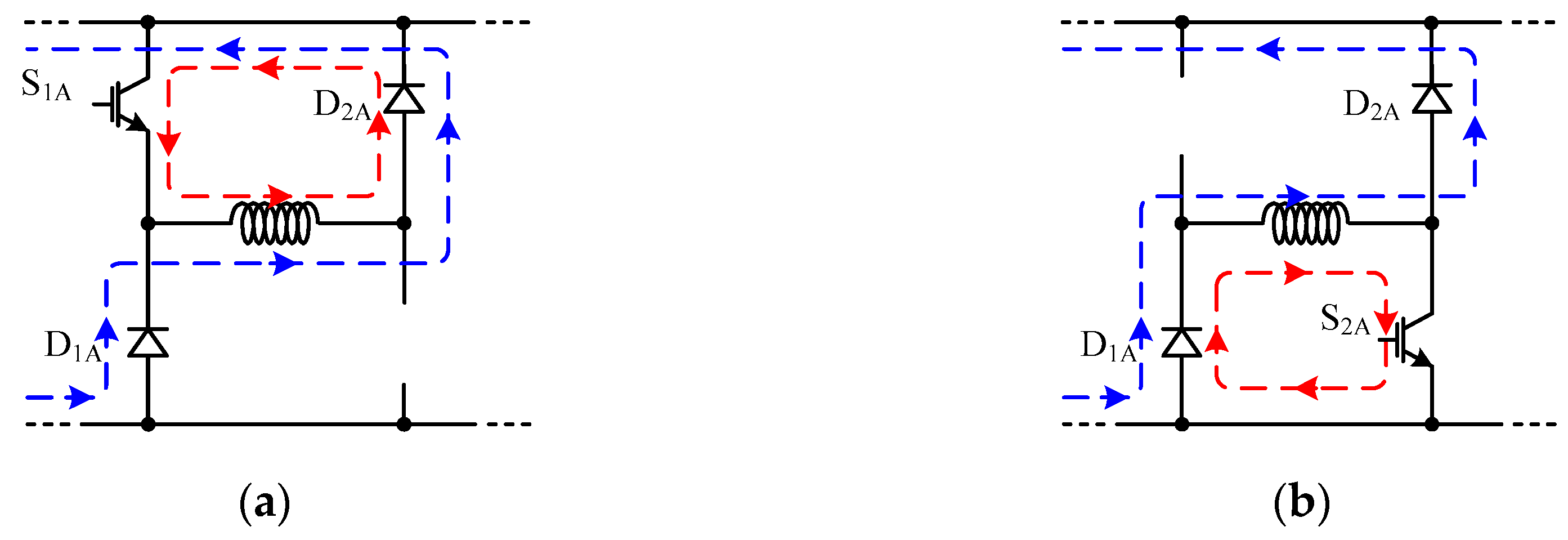 Applsci 10 03516 g002