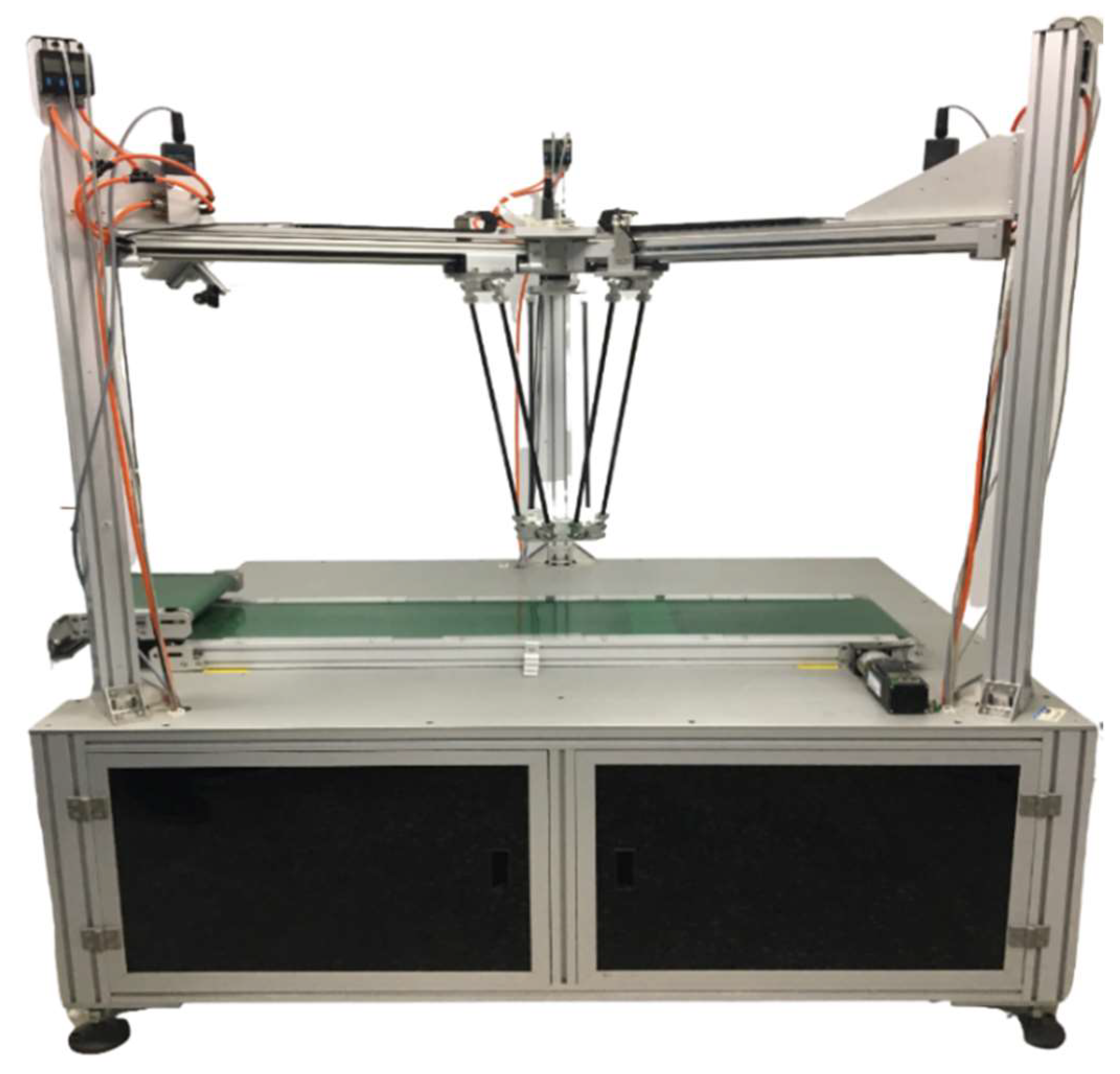 Applsci 10 03526 g007 Applsci 10 03526 g007