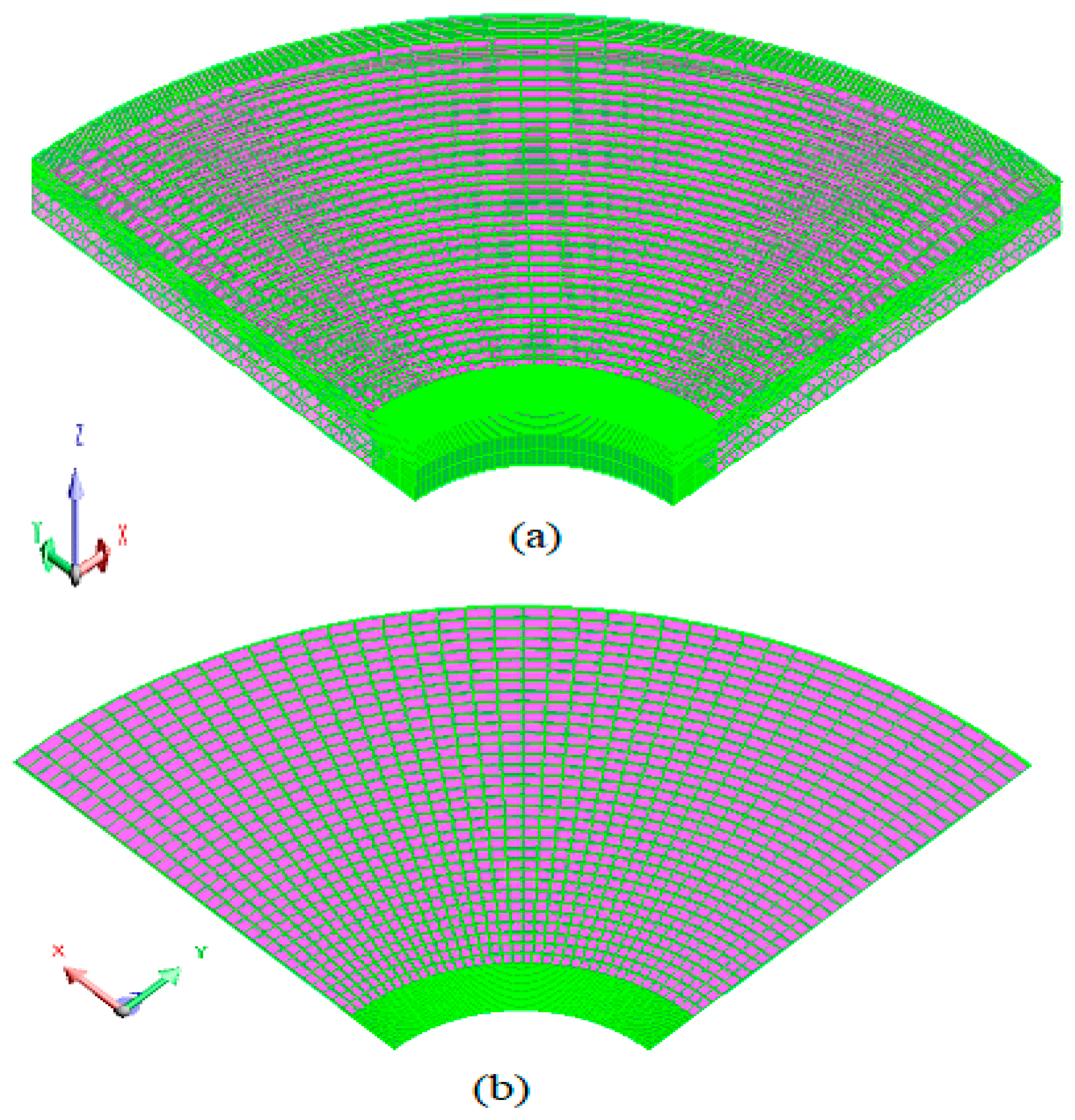 Applsci 10 03527 g003