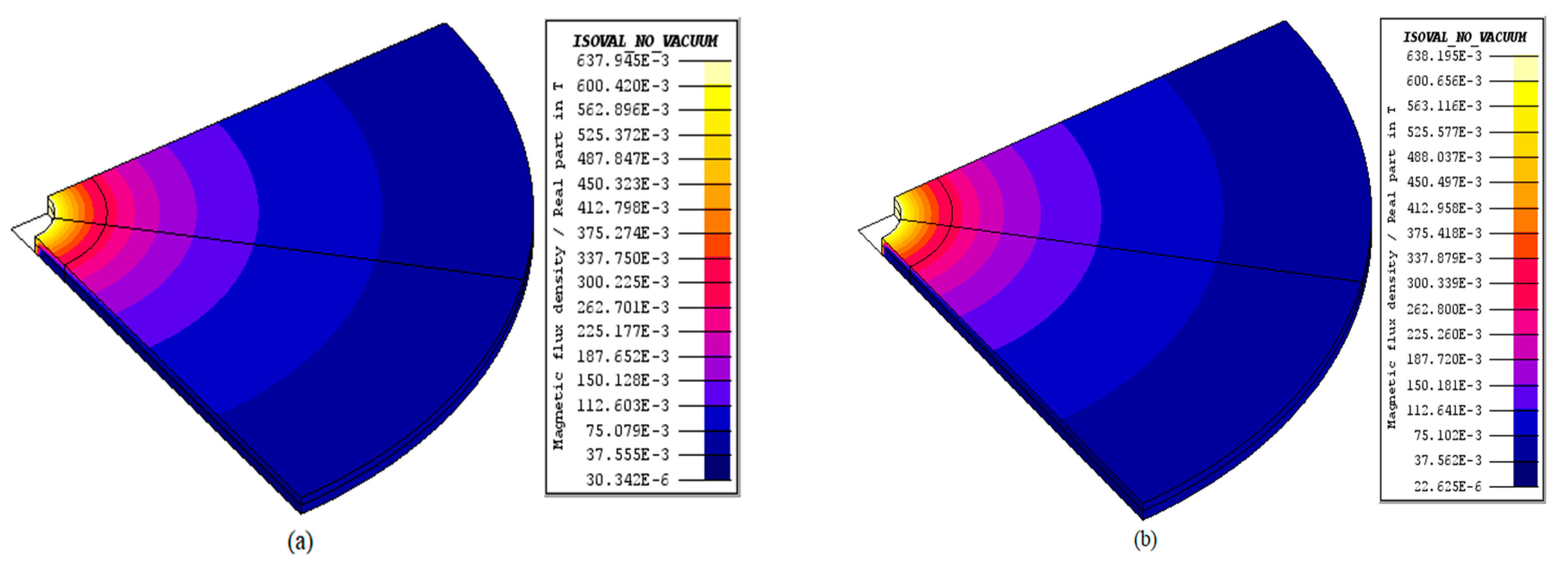 Applsci 10 03527 g008