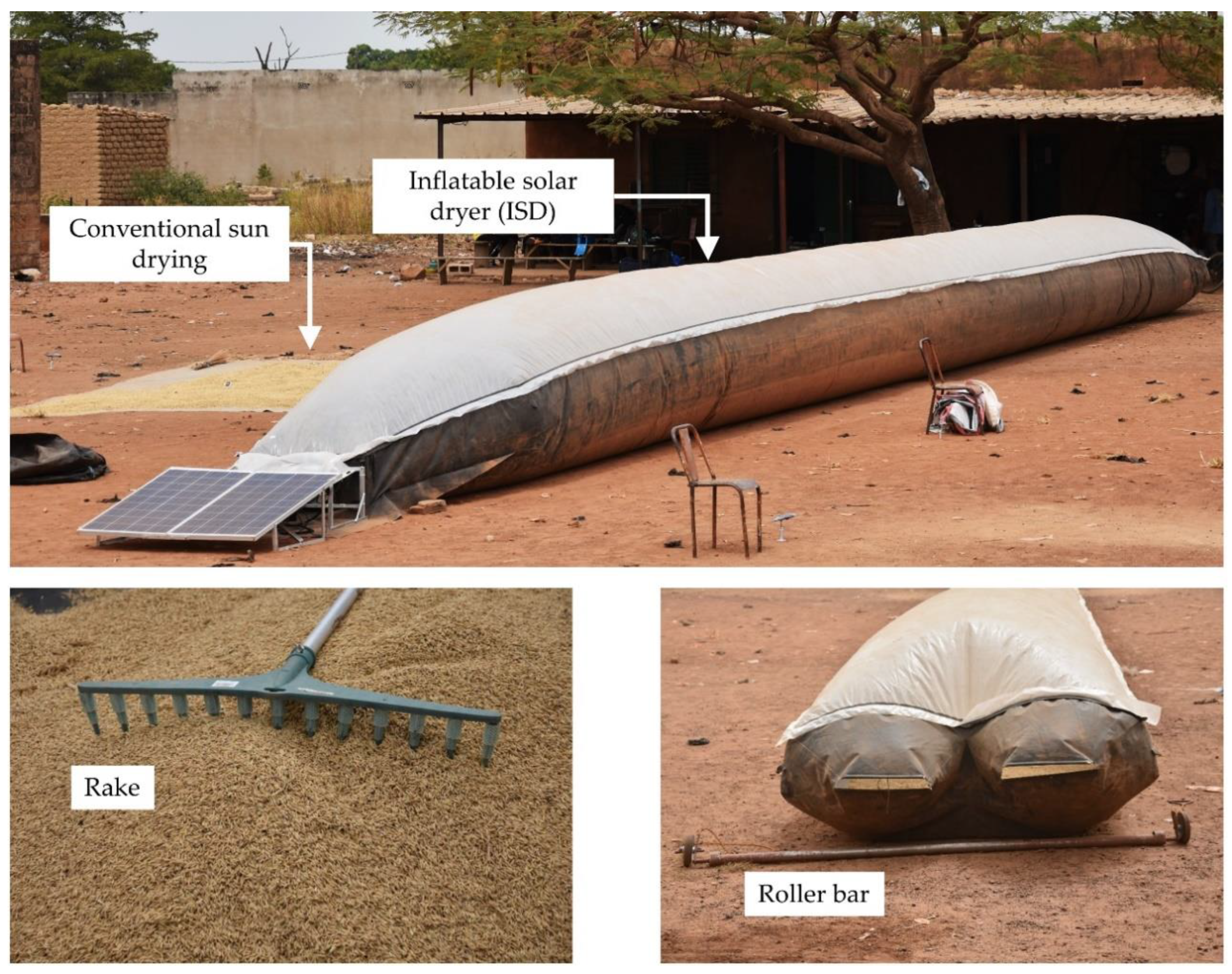 Applsci 10 03533 g001