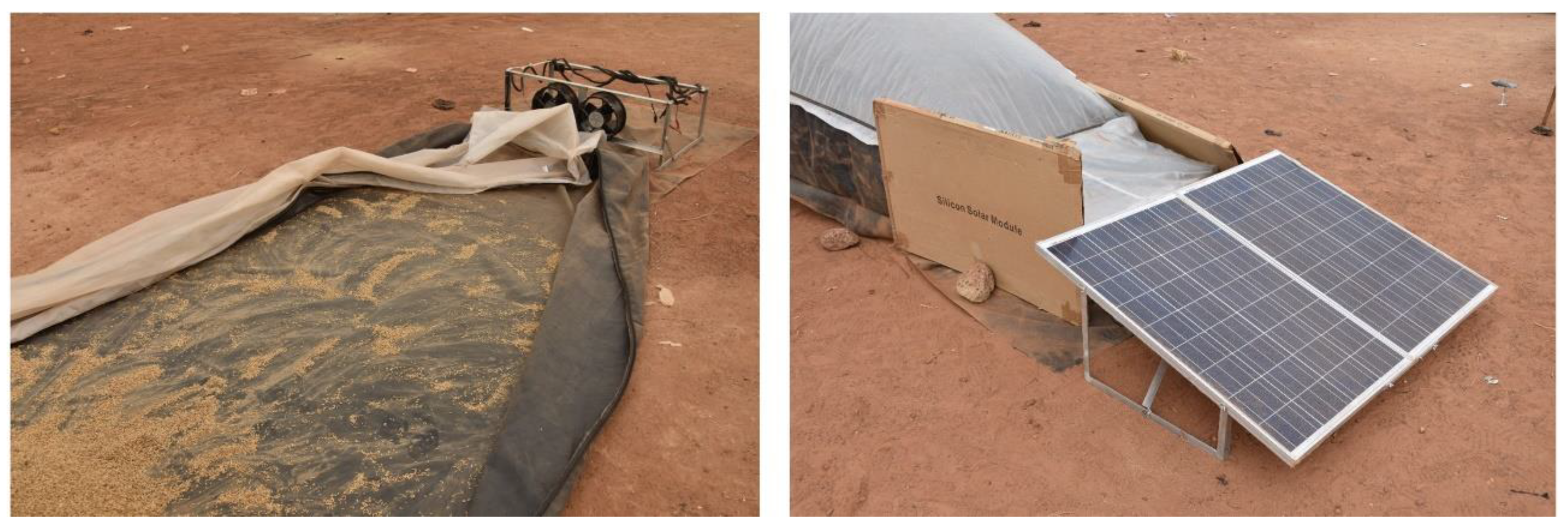 Applsci 10 03533 g002