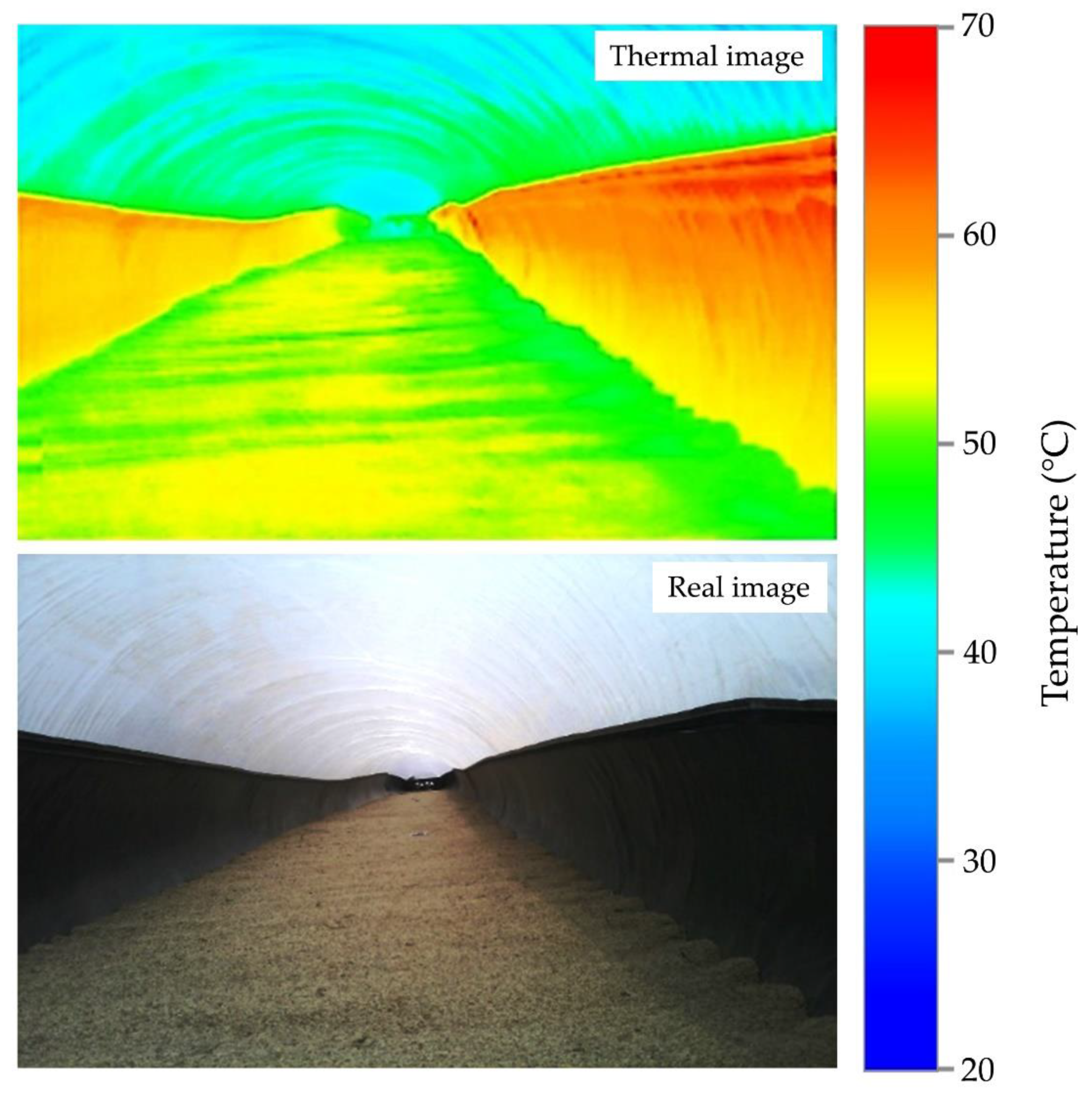 Applsci 10 03533 g004