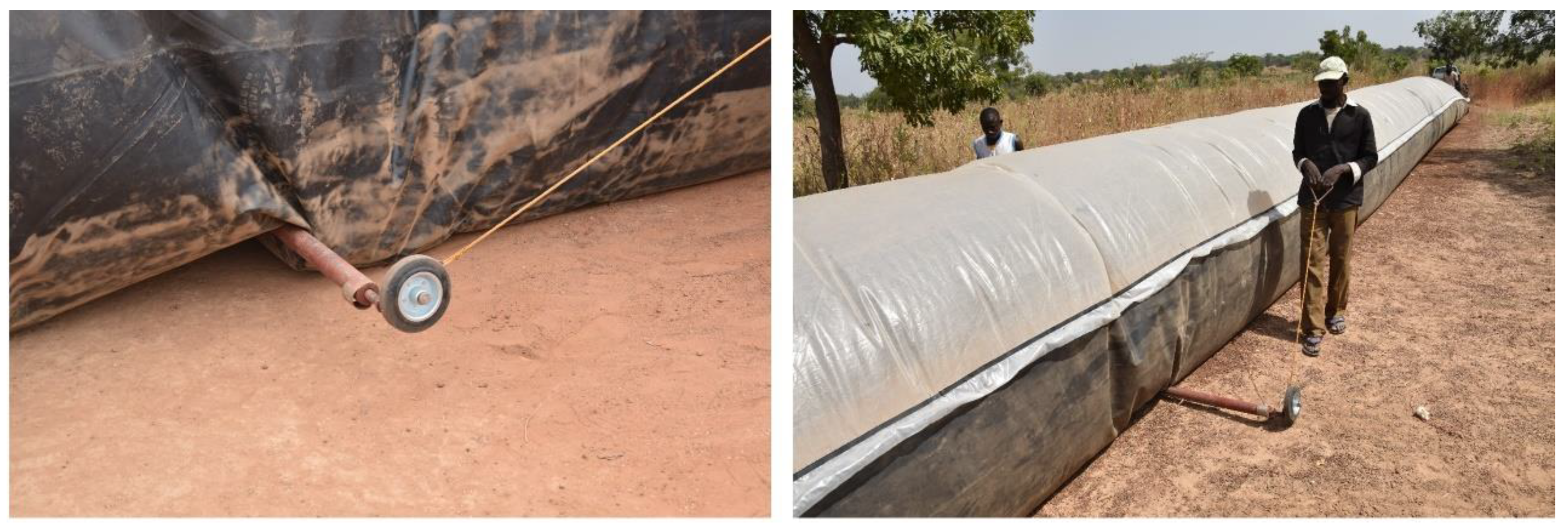 Applsci 10 03533 g007