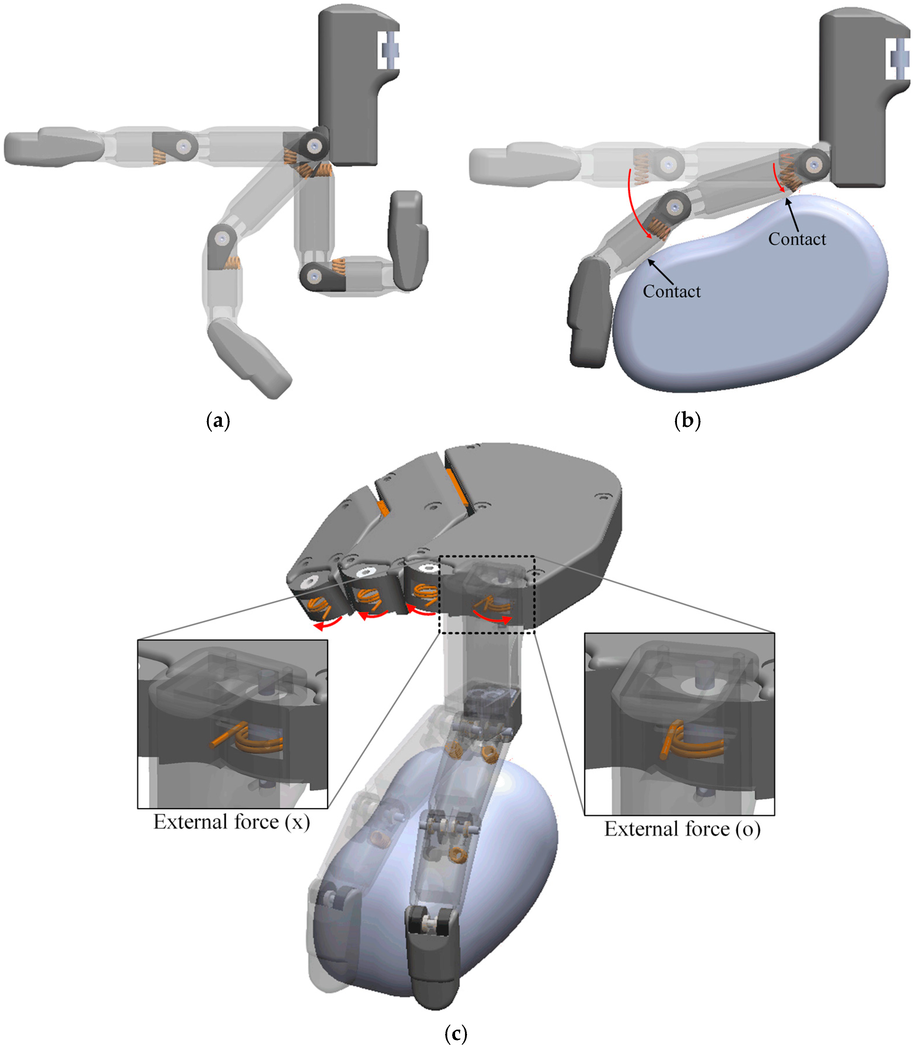 Applsci 10 03536 g004 Applsci 10 03536 g004