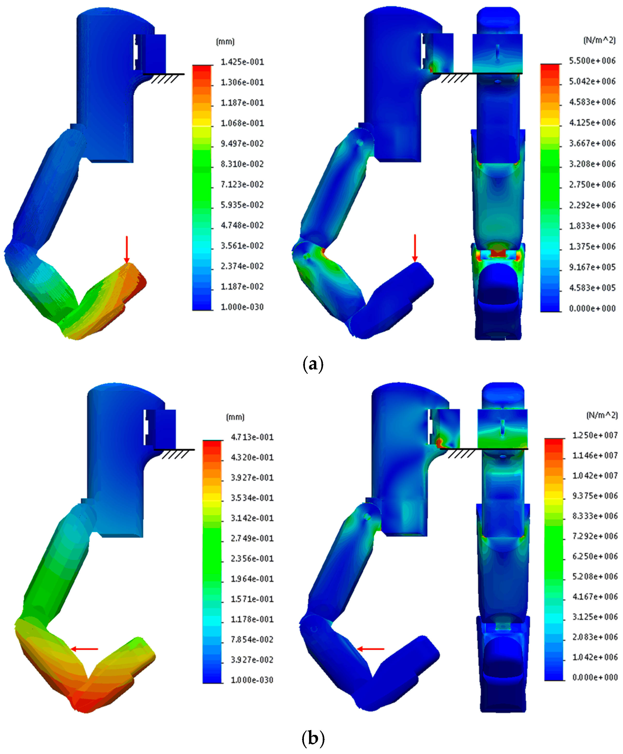 Applsci 10 03536 g008 Applsci 10 03536 g008