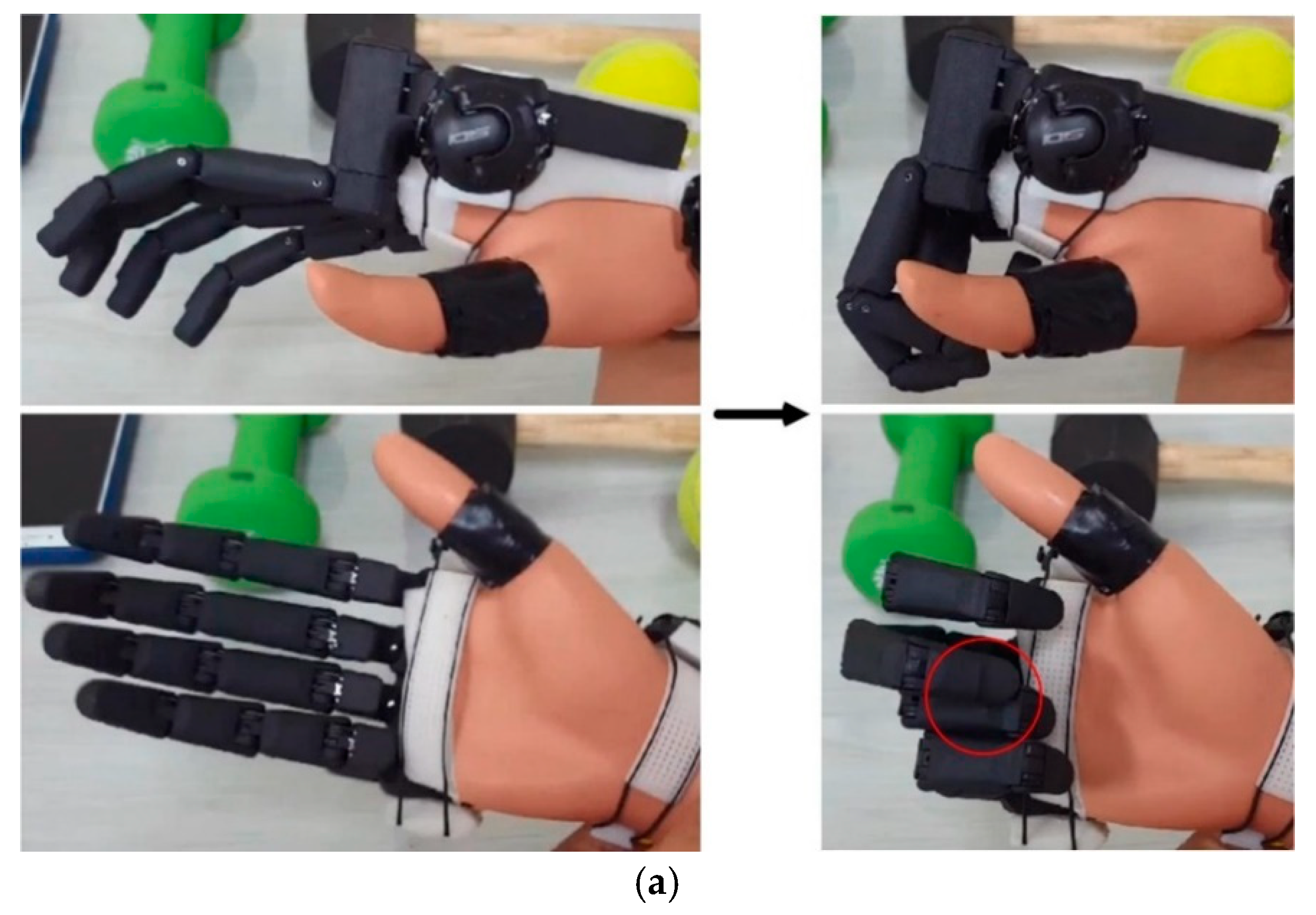 Applsci 10 03536 g010a Applsci 10 03536 g010a