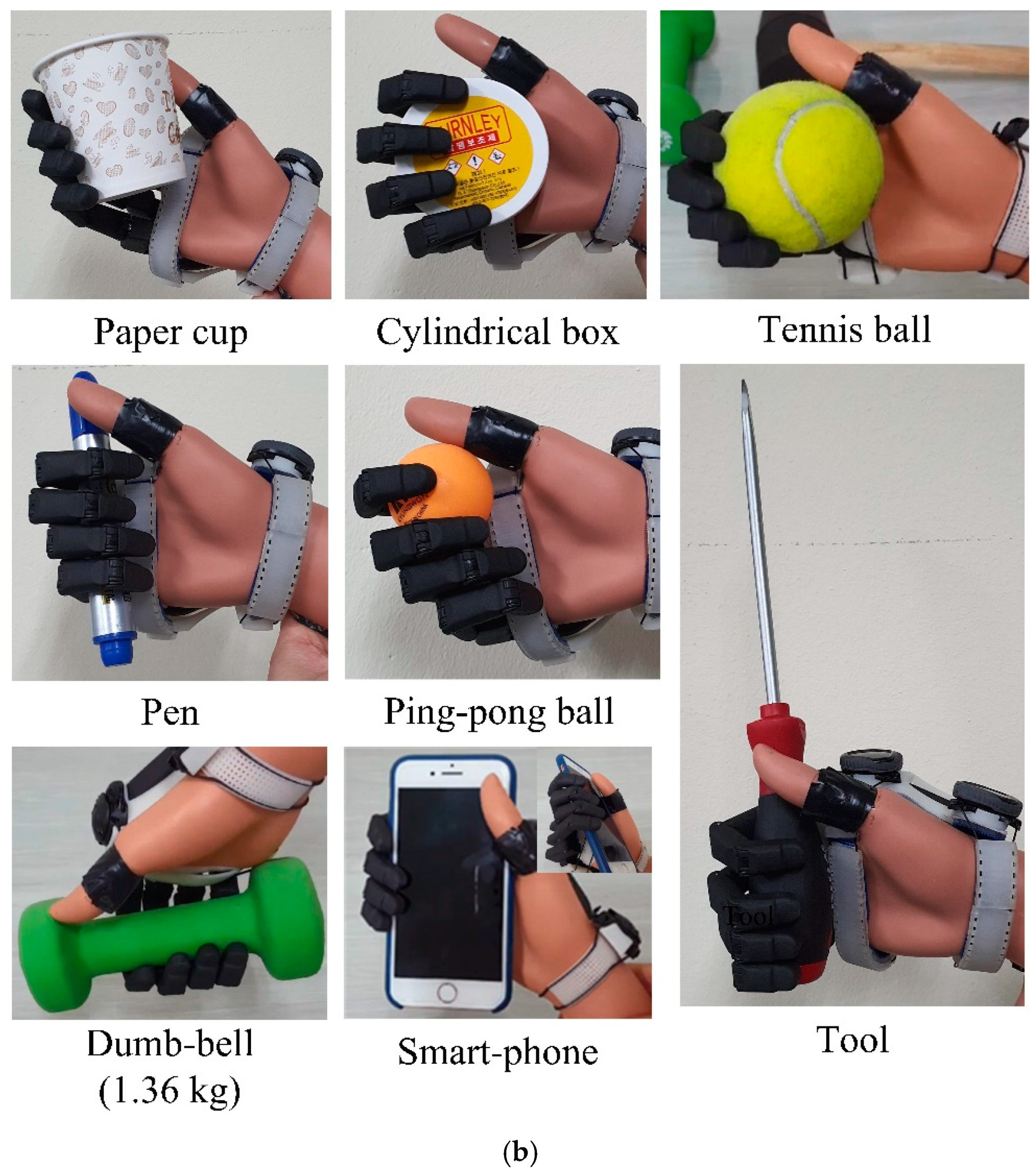 Applsci 10 03536 g010b Applsci 10 03536 g010b