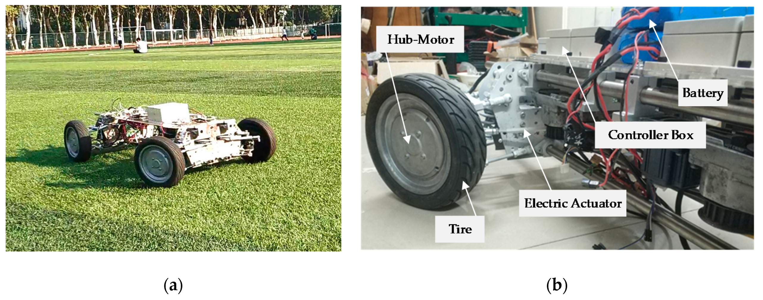 Applsci 10 03537 g006