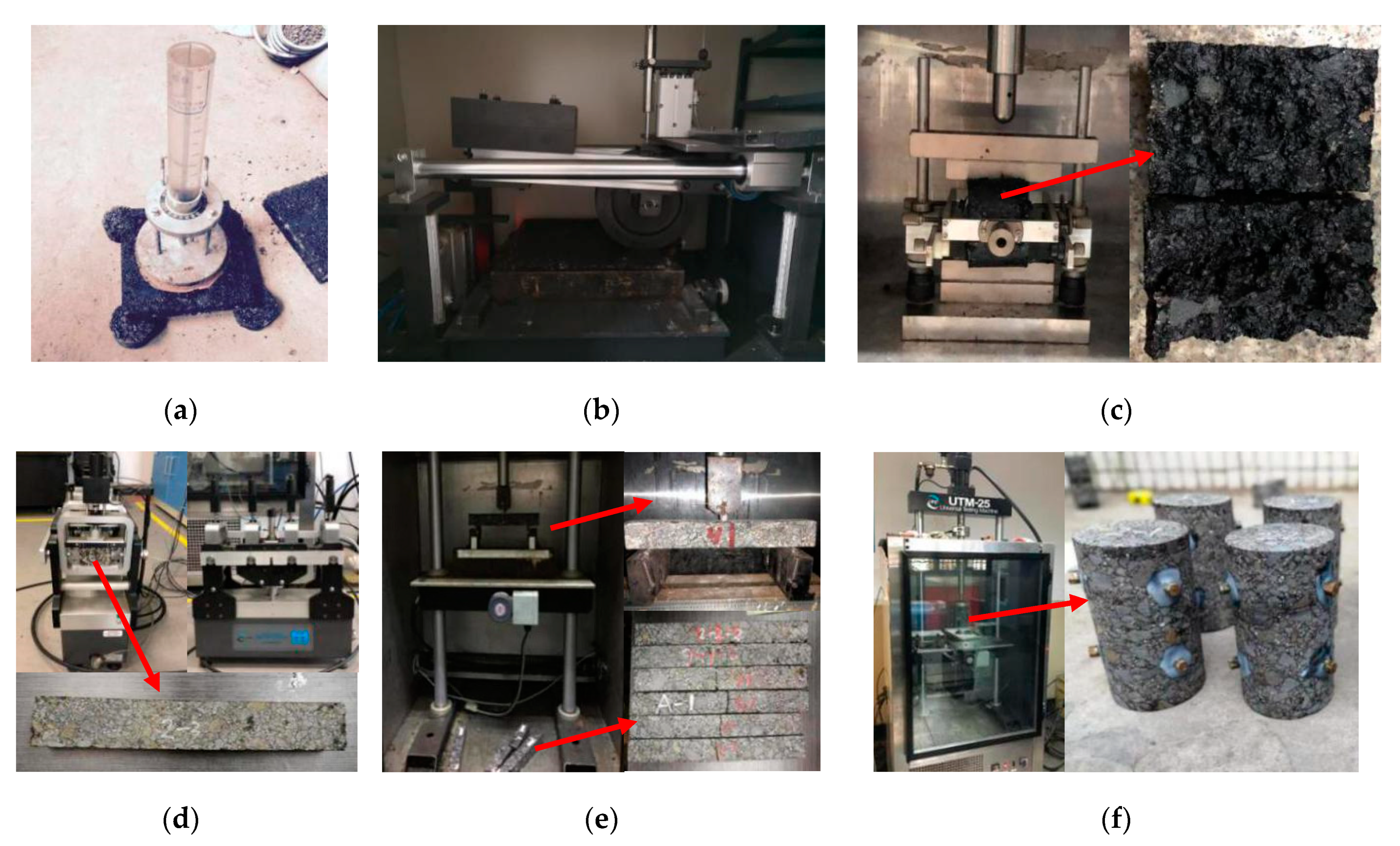 Applsci 10 03547 g003