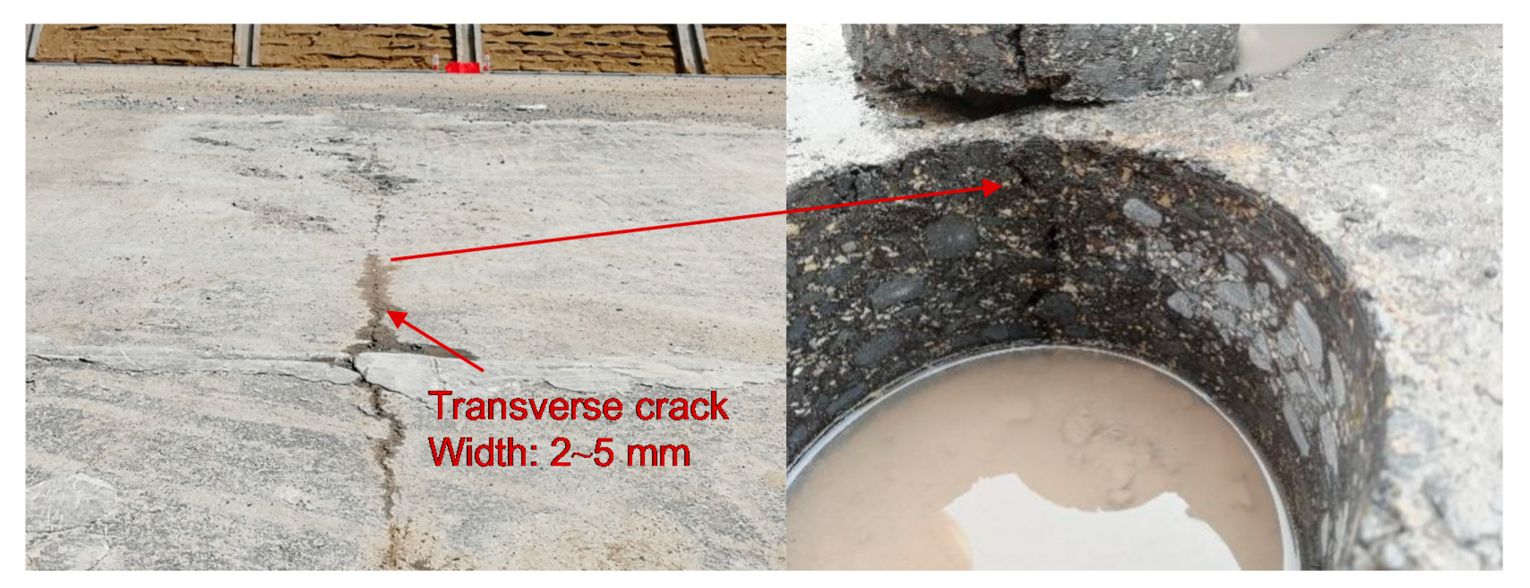 Applsci 10 03547 g009