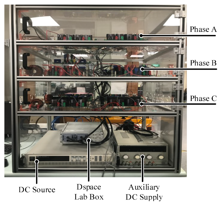 Applsci 10 03550 g010