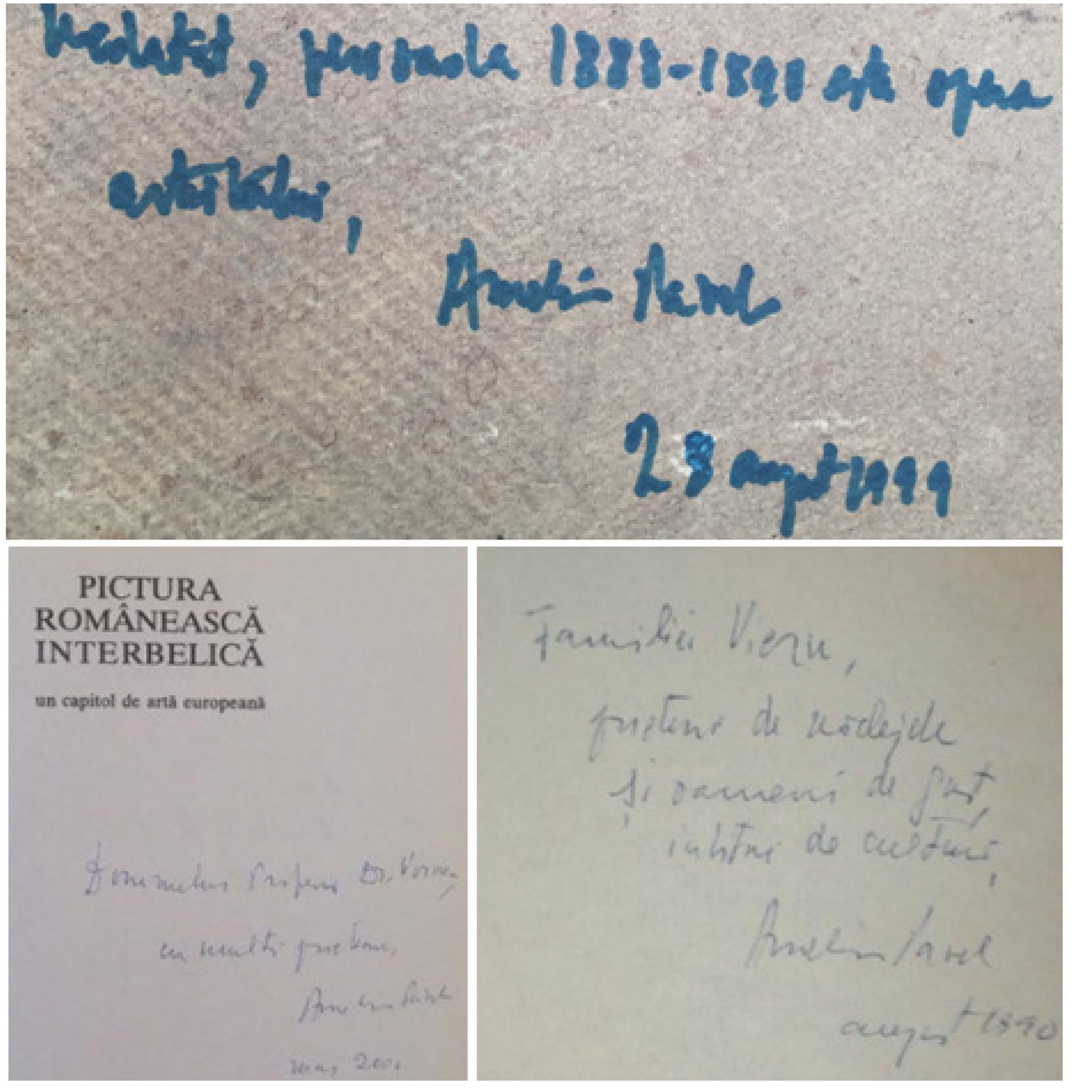 Applsci 10 03558 g011 Applsci 10 03558 g011