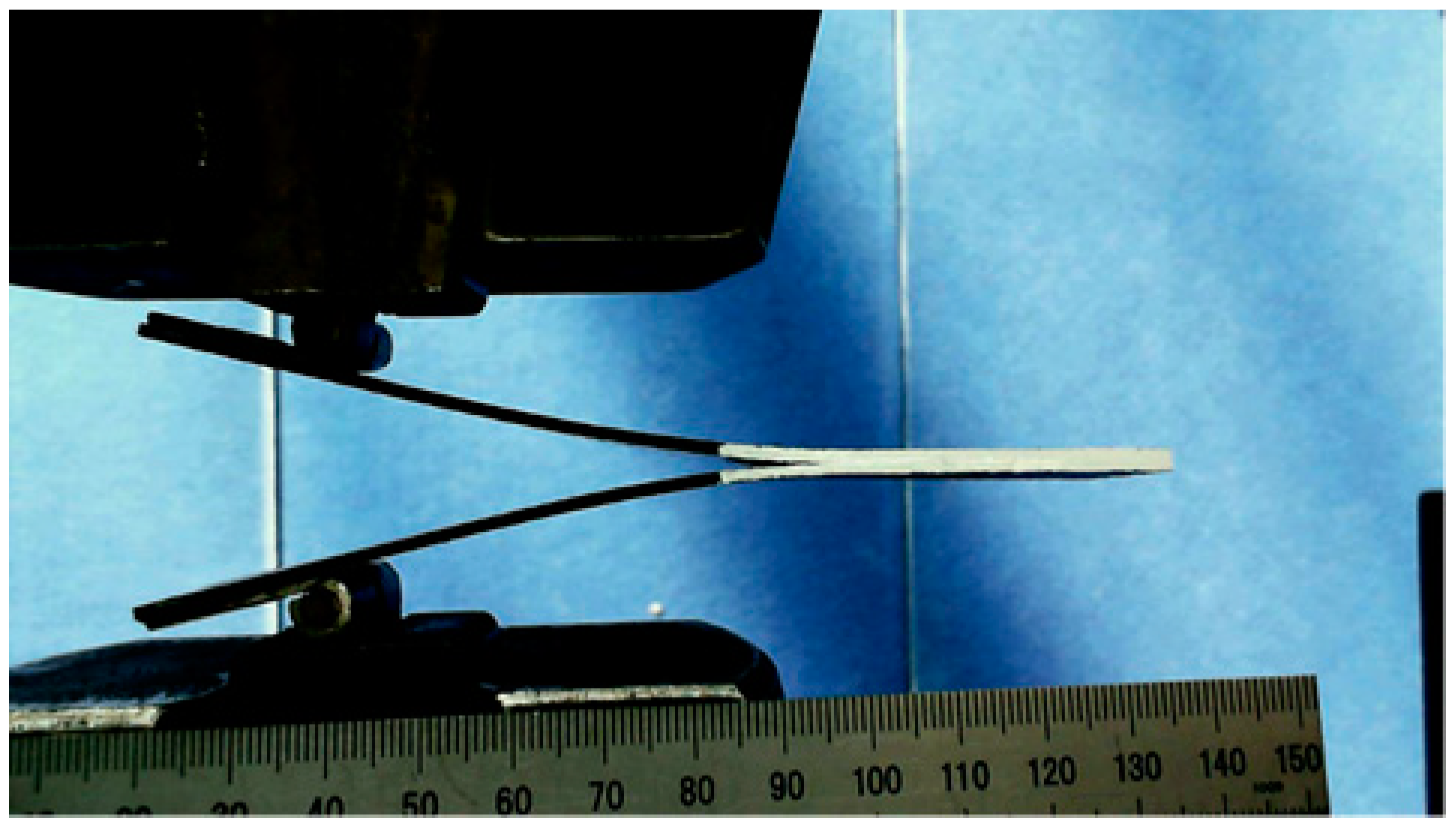 Applsci 10 03561 g003