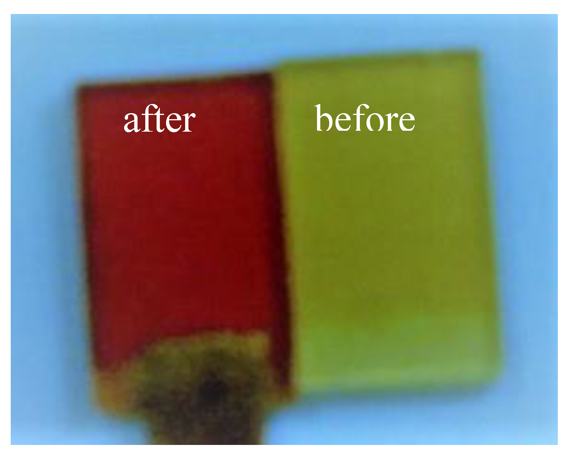 Applsci 10 03567 g004