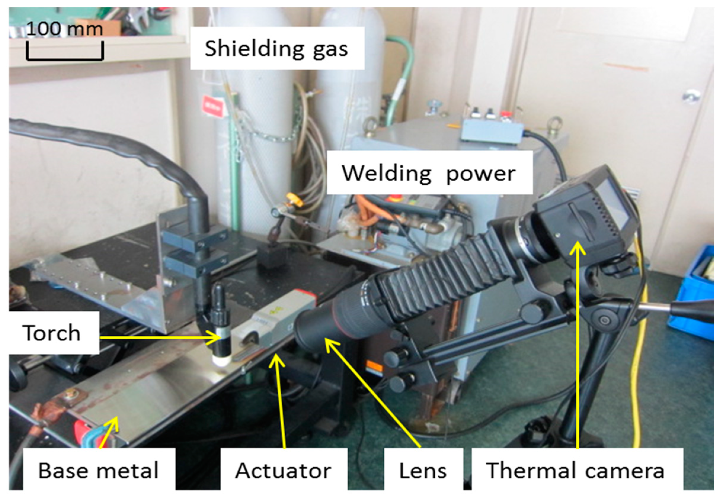Applsci 10 03569 g004
