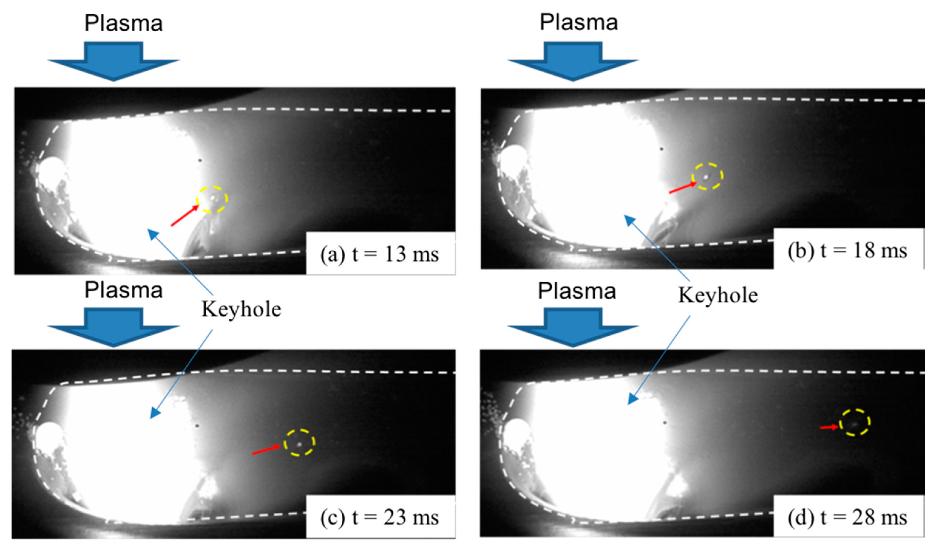 Applsci 10 03569 g009