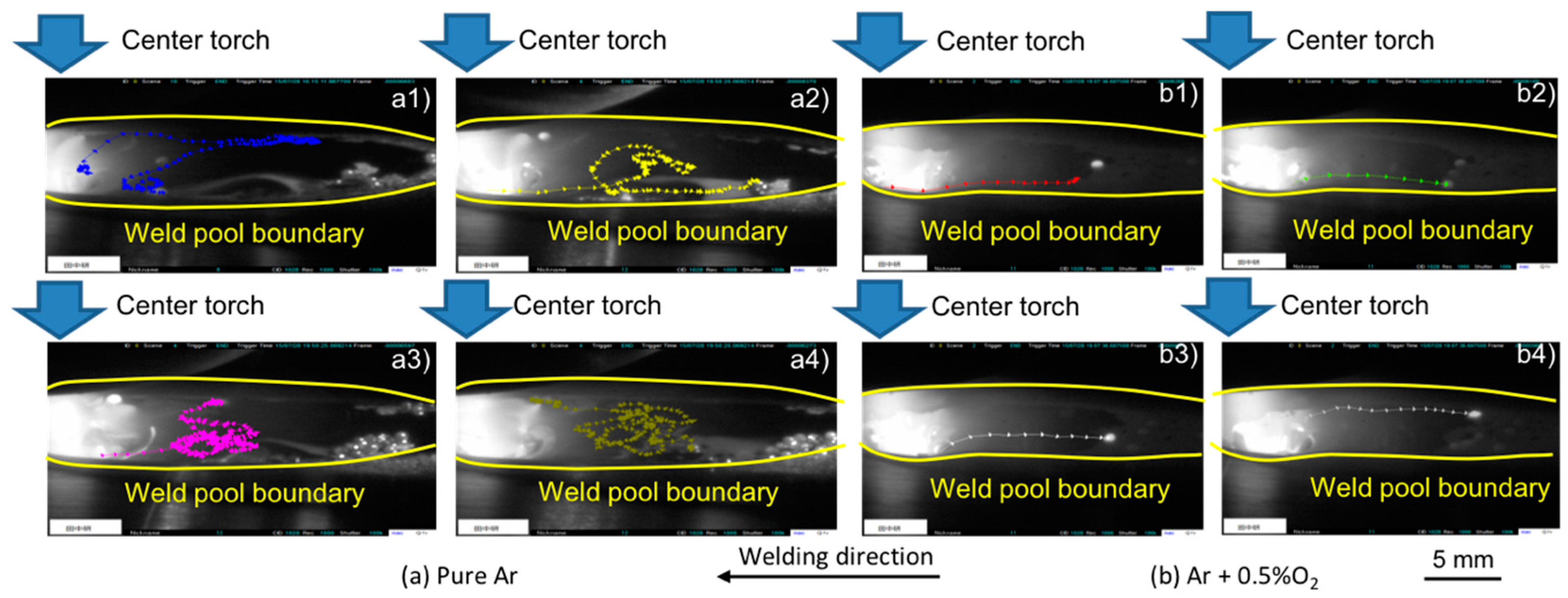 Applsci 10 03569 g010