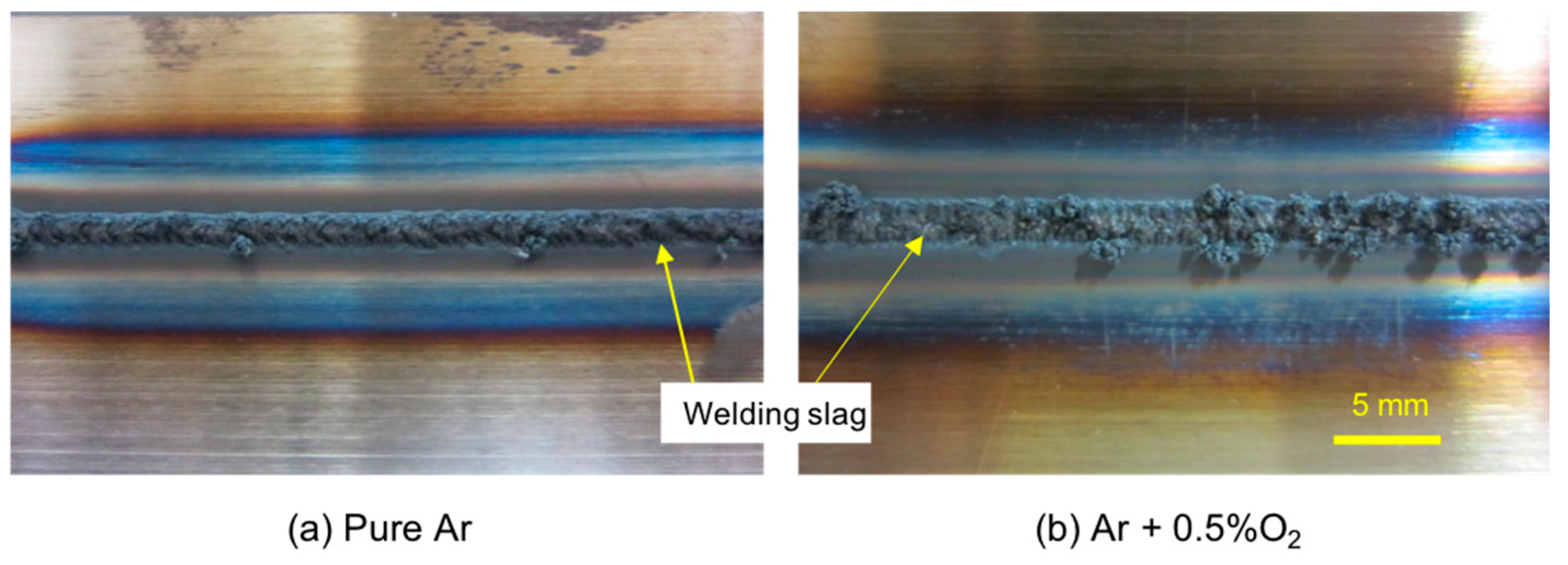 Applsci 10 03569 g013