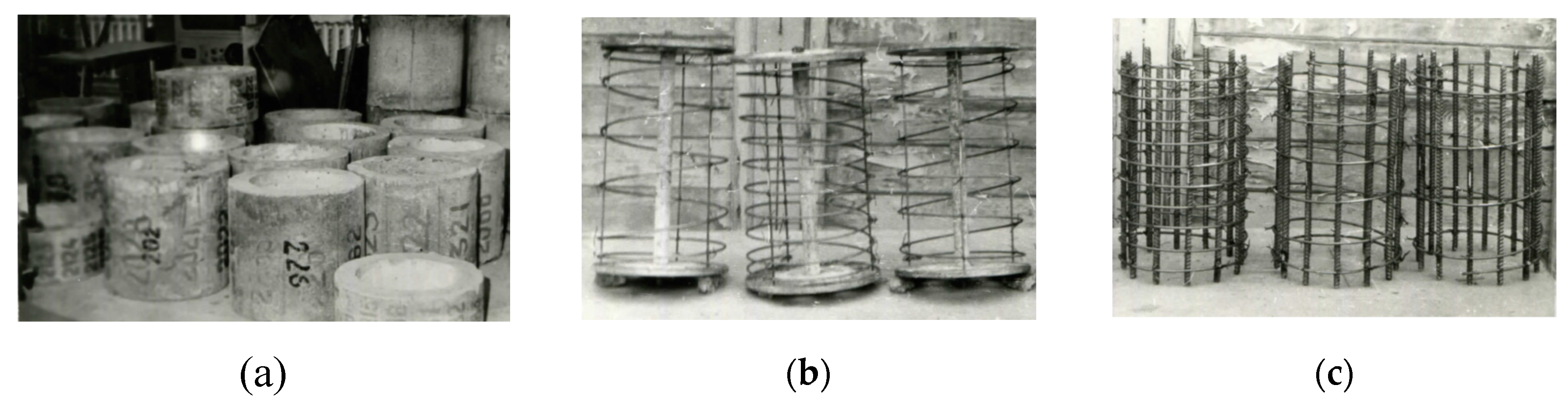 Applsci 10 03570 g001