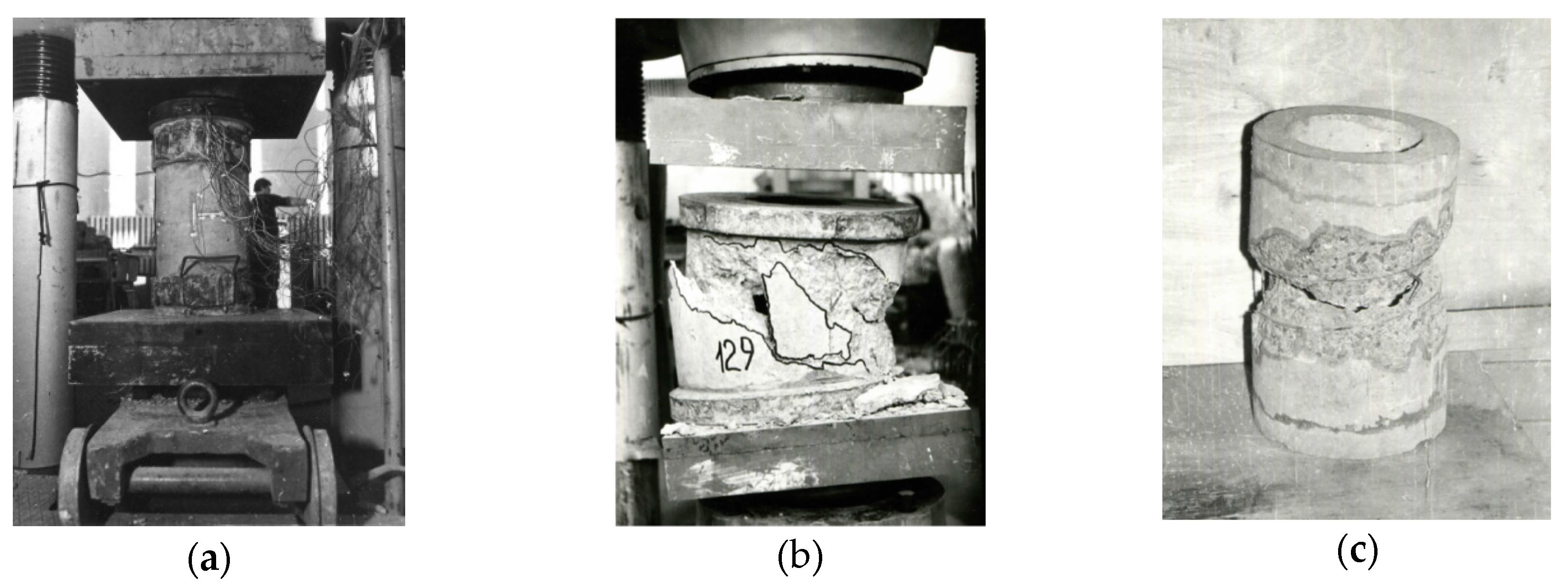 Applsci 10 03570 g002