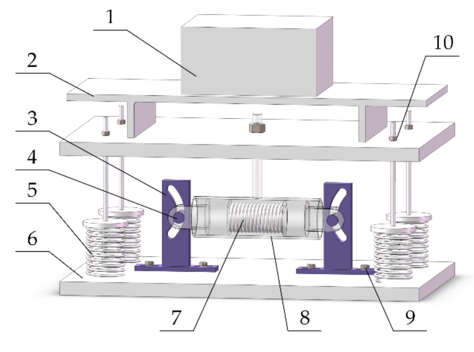 Applsci 10 03573 g006