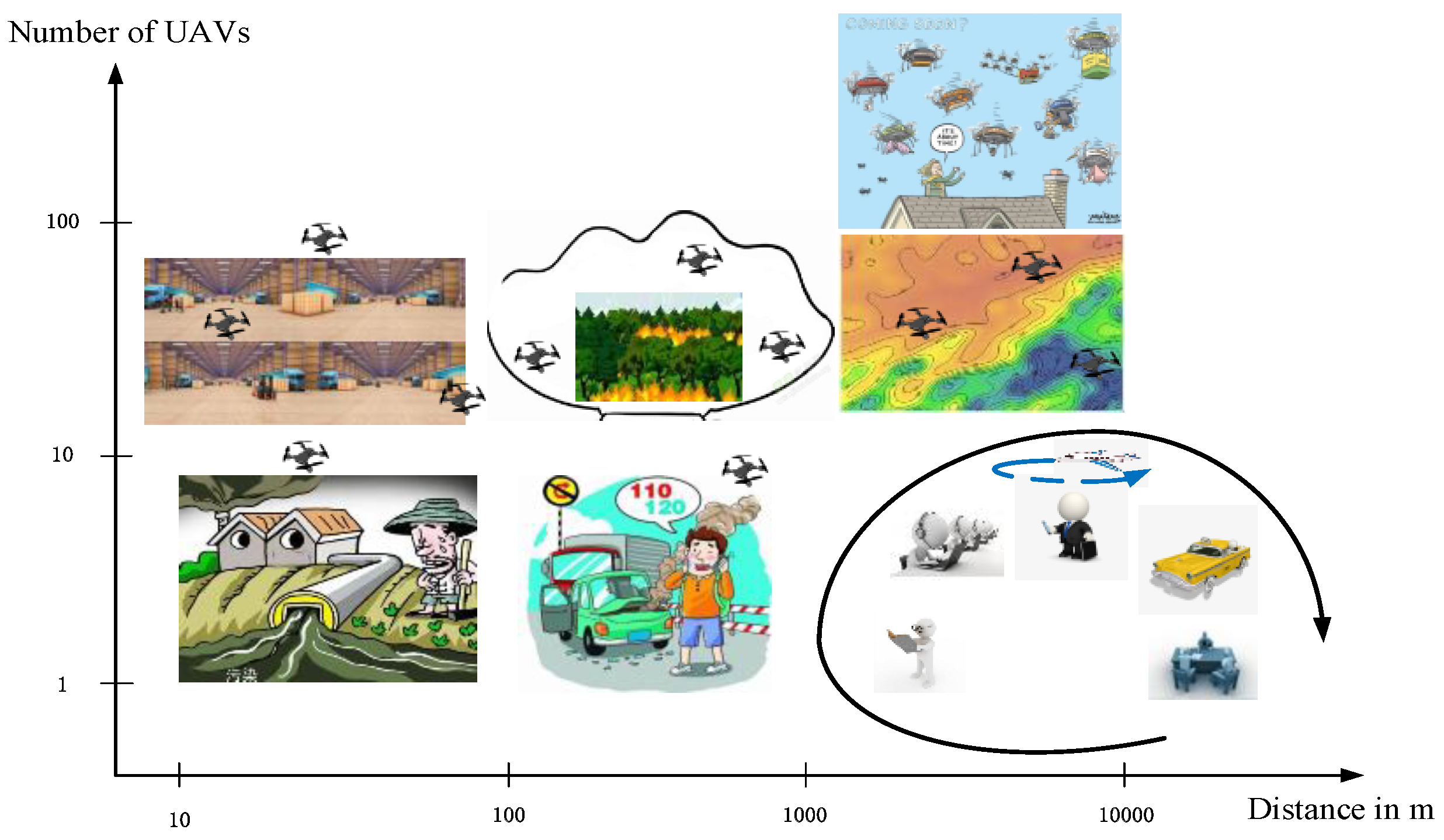 Applsci 10 03575 g001
