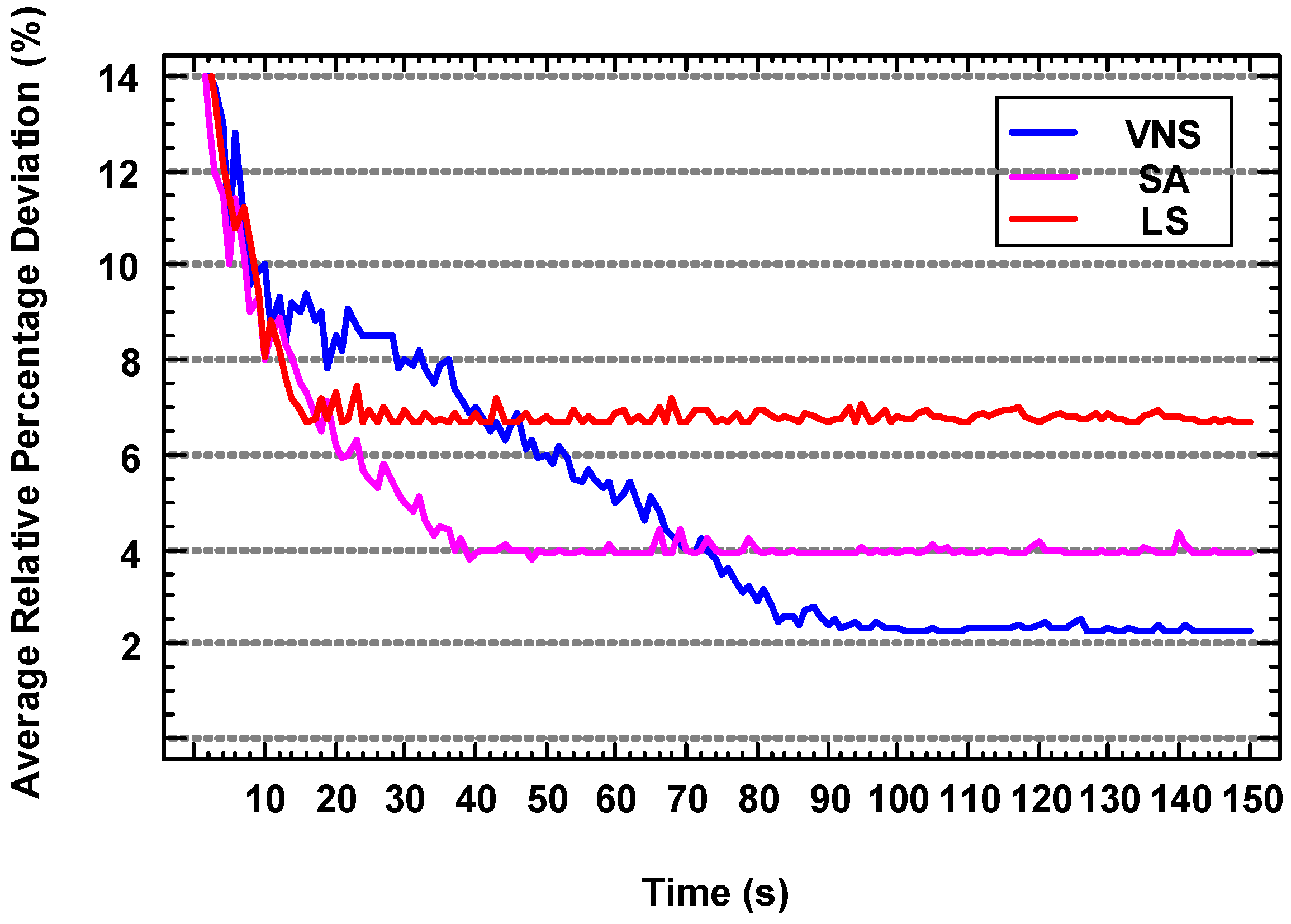 Applsci 10 03575 g012
