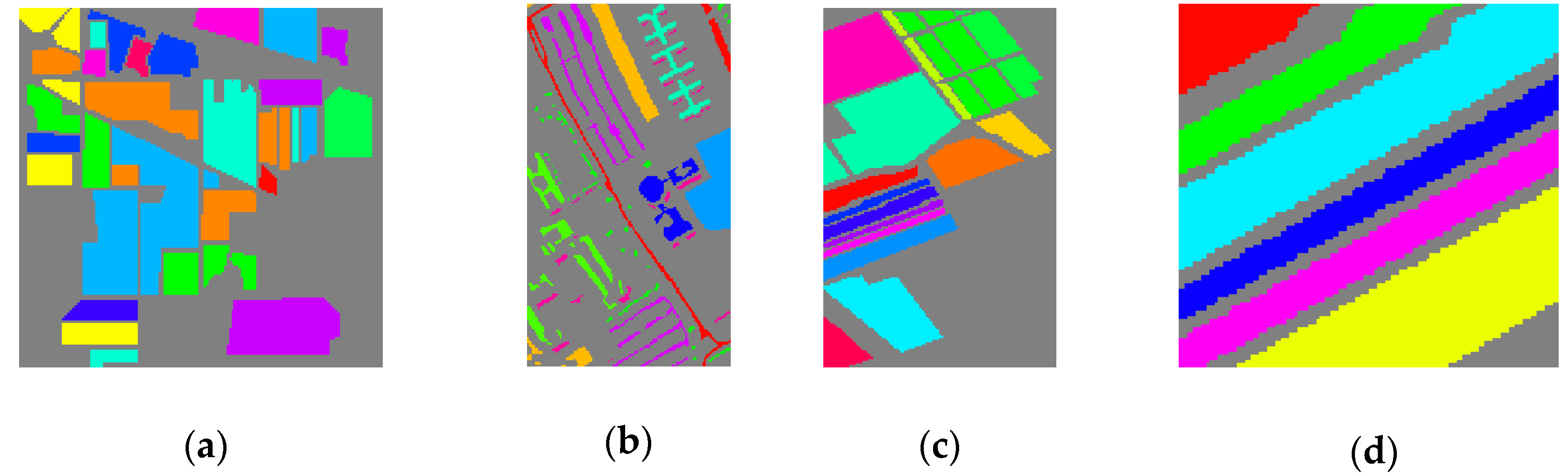 Applsci 10 03581 g004