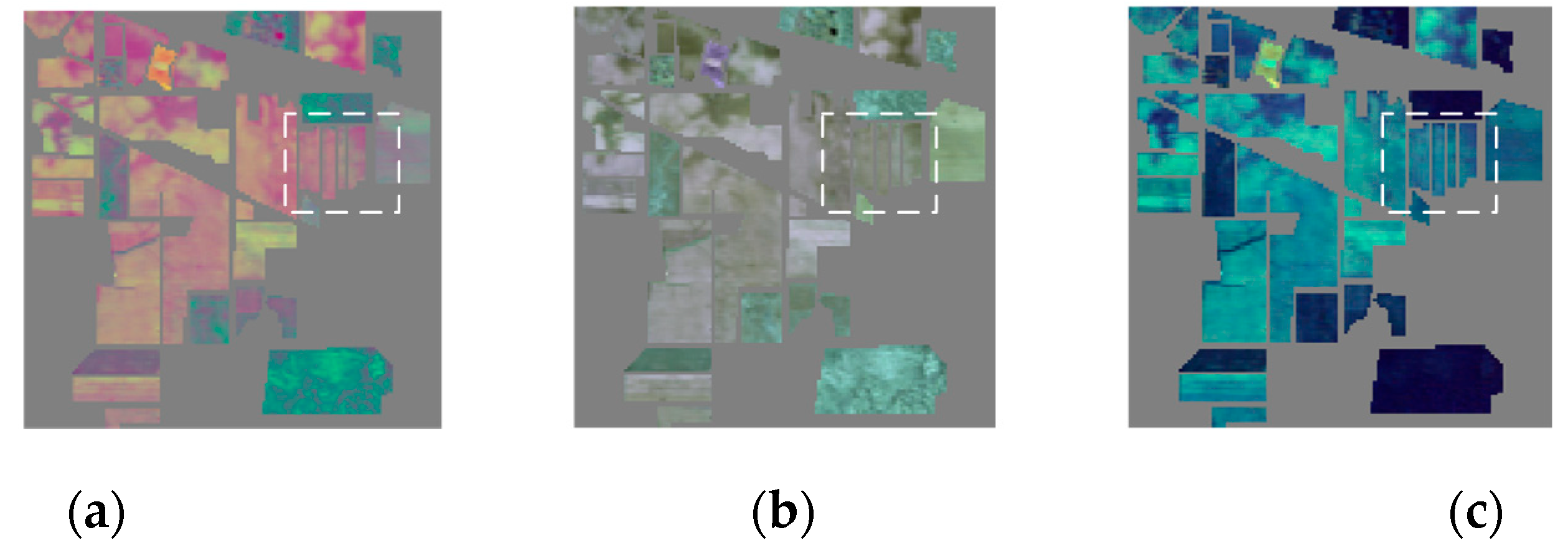 Applsci 10 03581 g005a