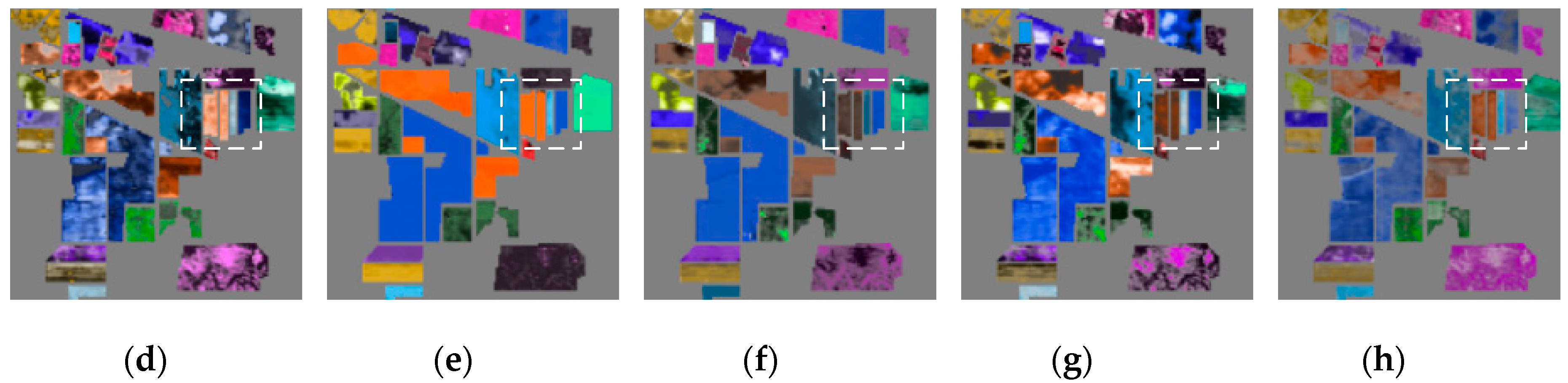 Applsci 10 03581 g005b