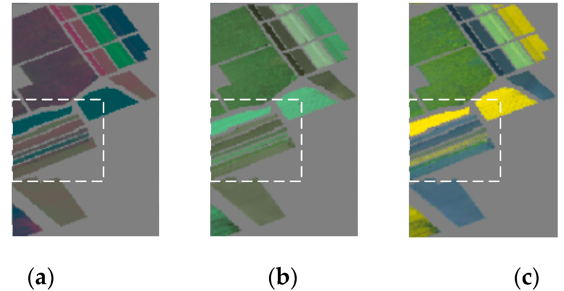 Applsci 10 03581 g007a