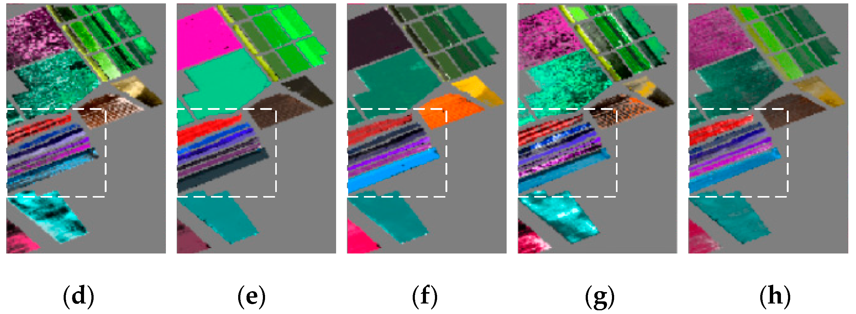 Applsci 10 03581 g007b