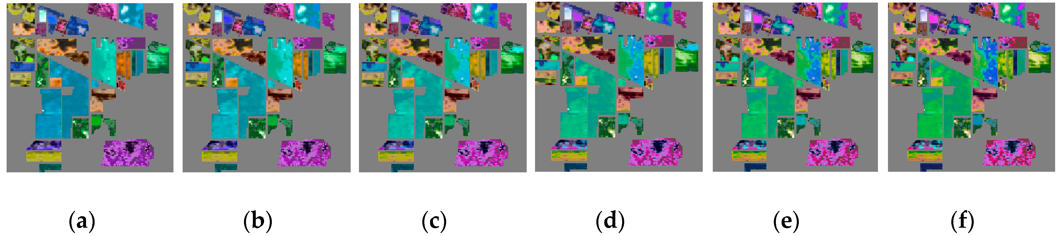 Applsci 10 03581 g011