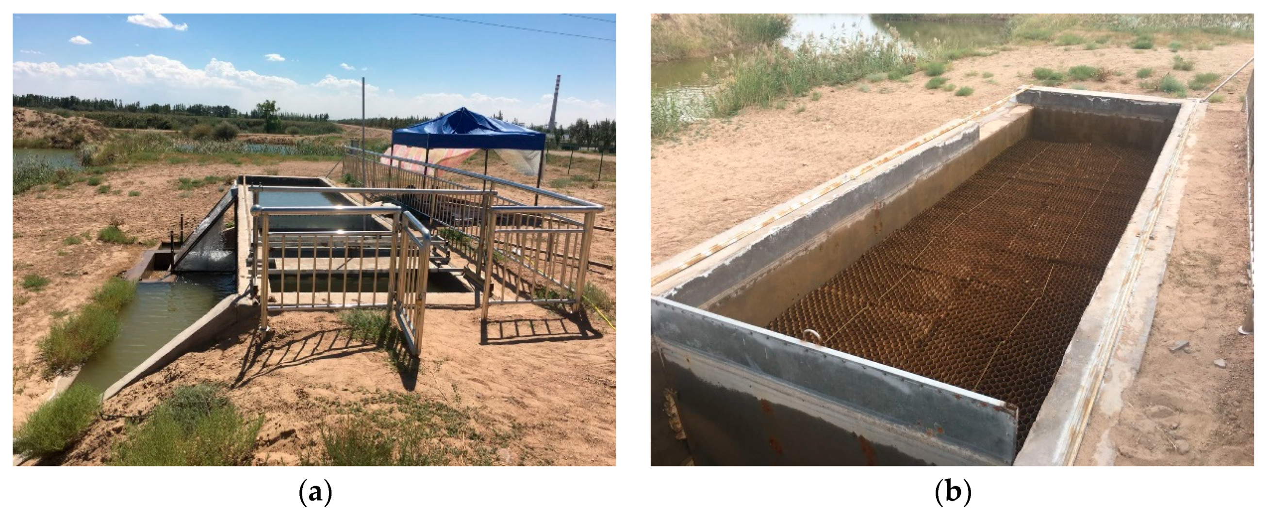 Applsci 10 03586 g002