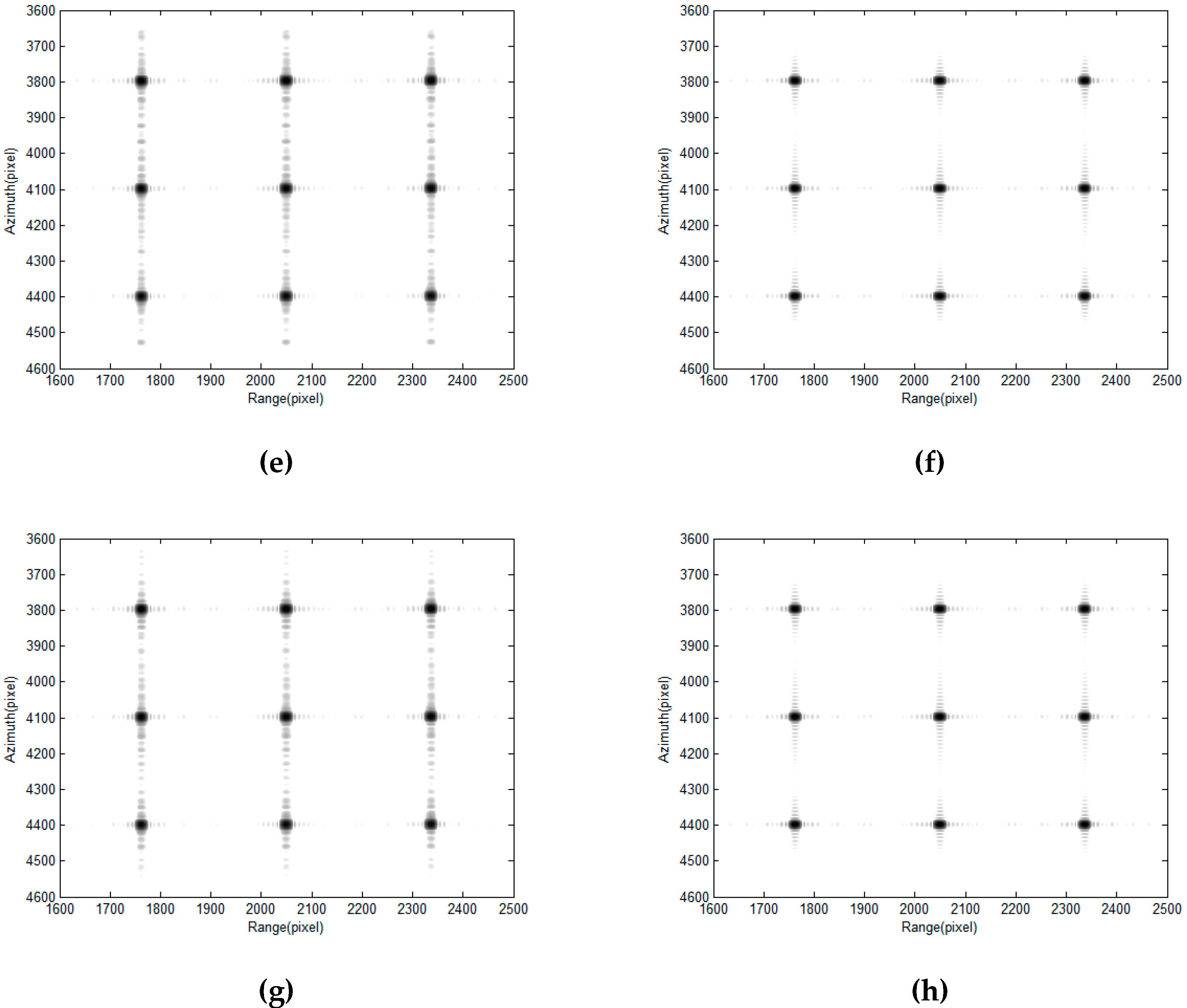 Applsci 10 03609 g005b