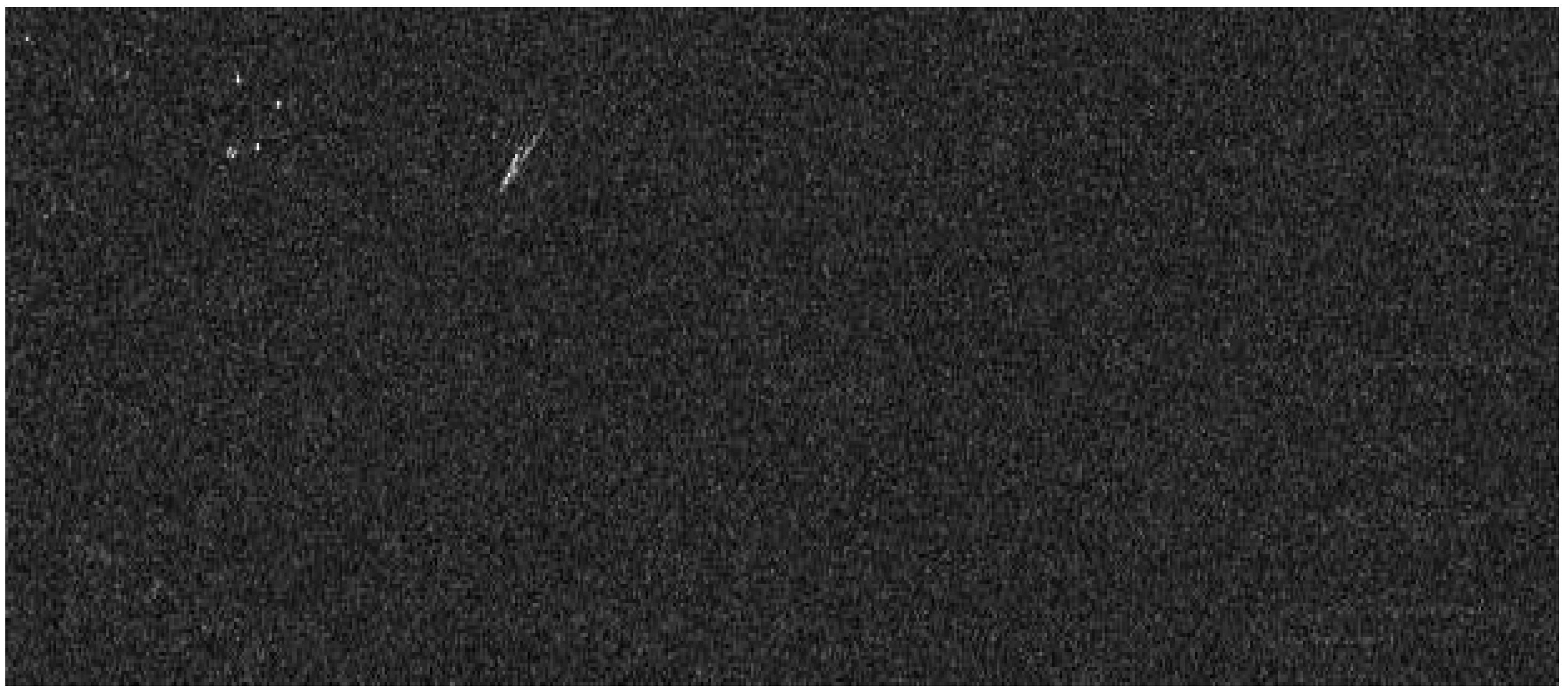 Applsci 10 03609 g007