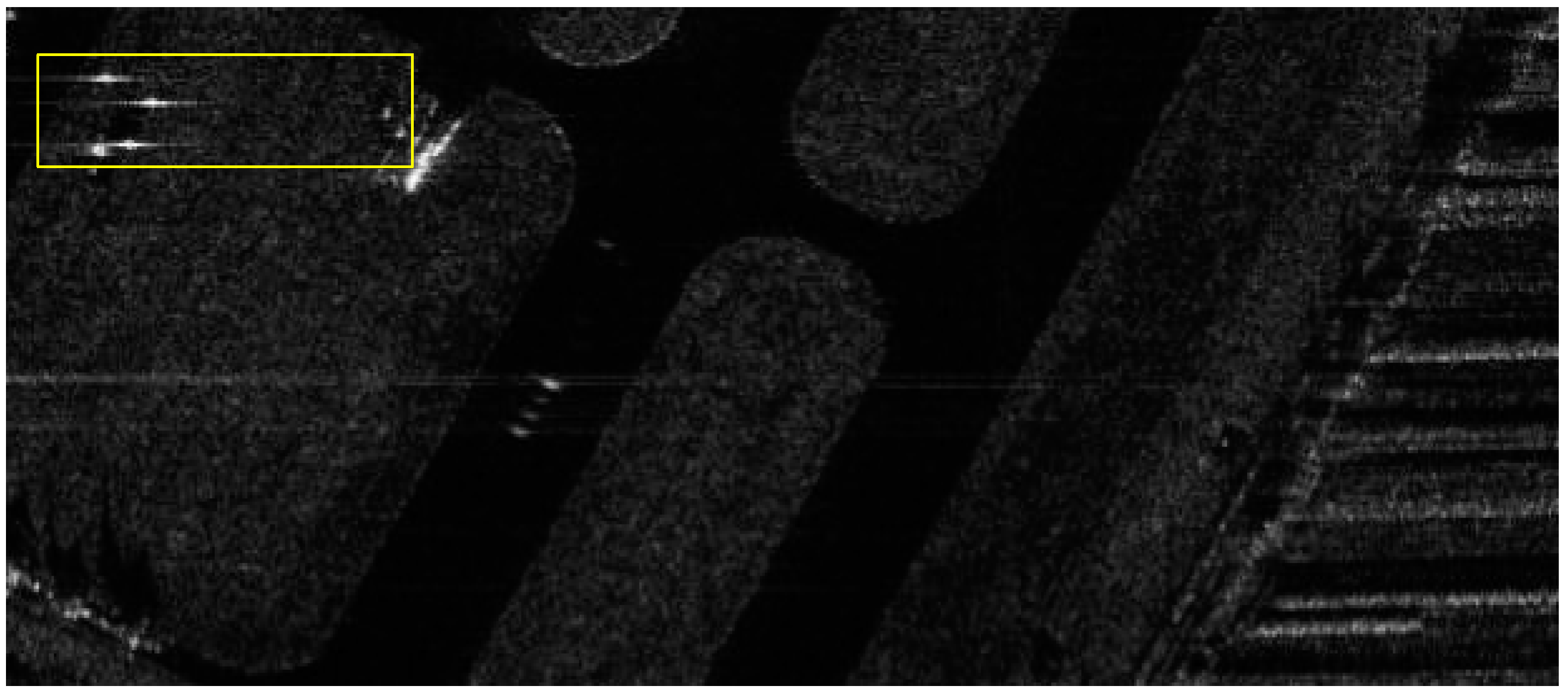 Applsci 10 03609 g008