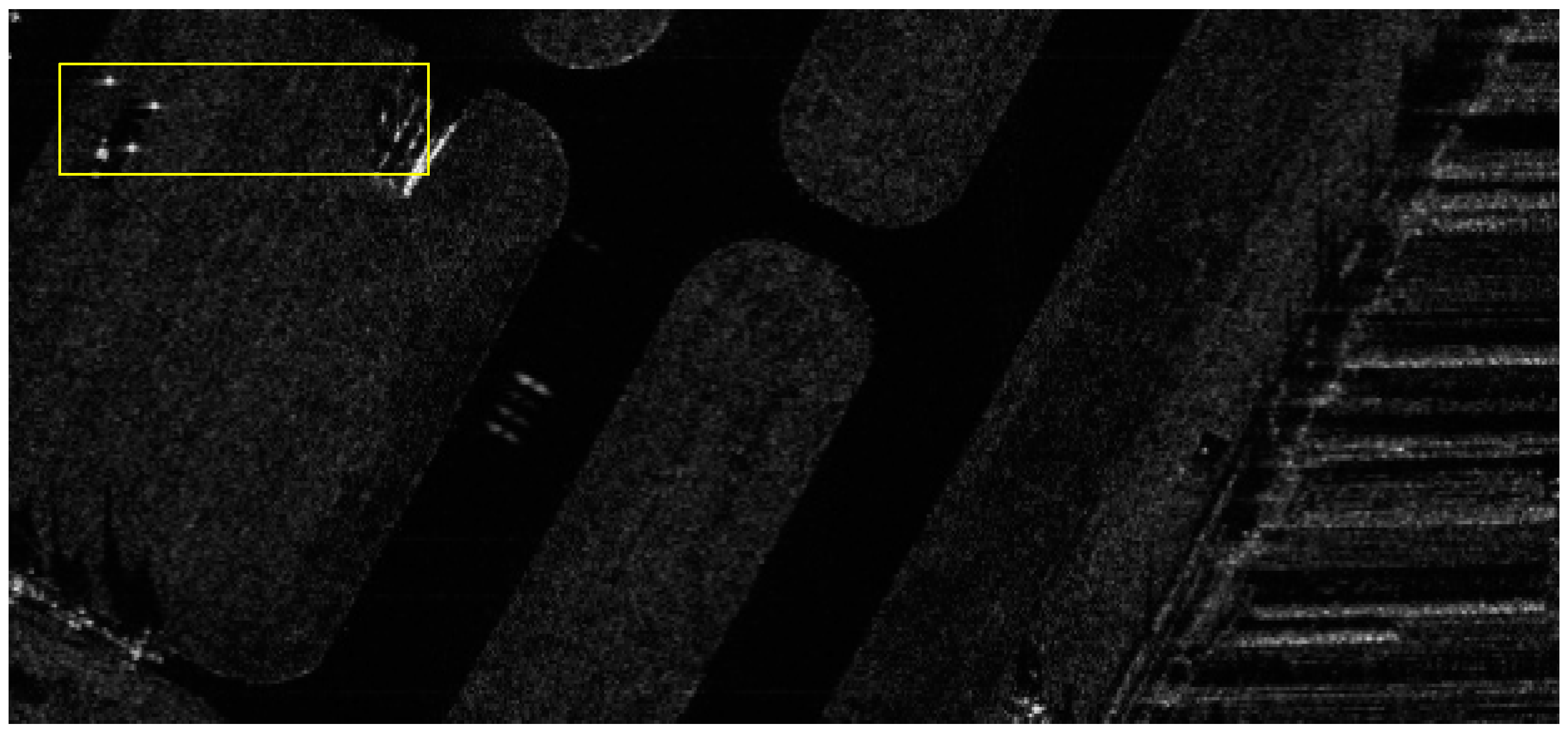 Applsci 10 03609 g009