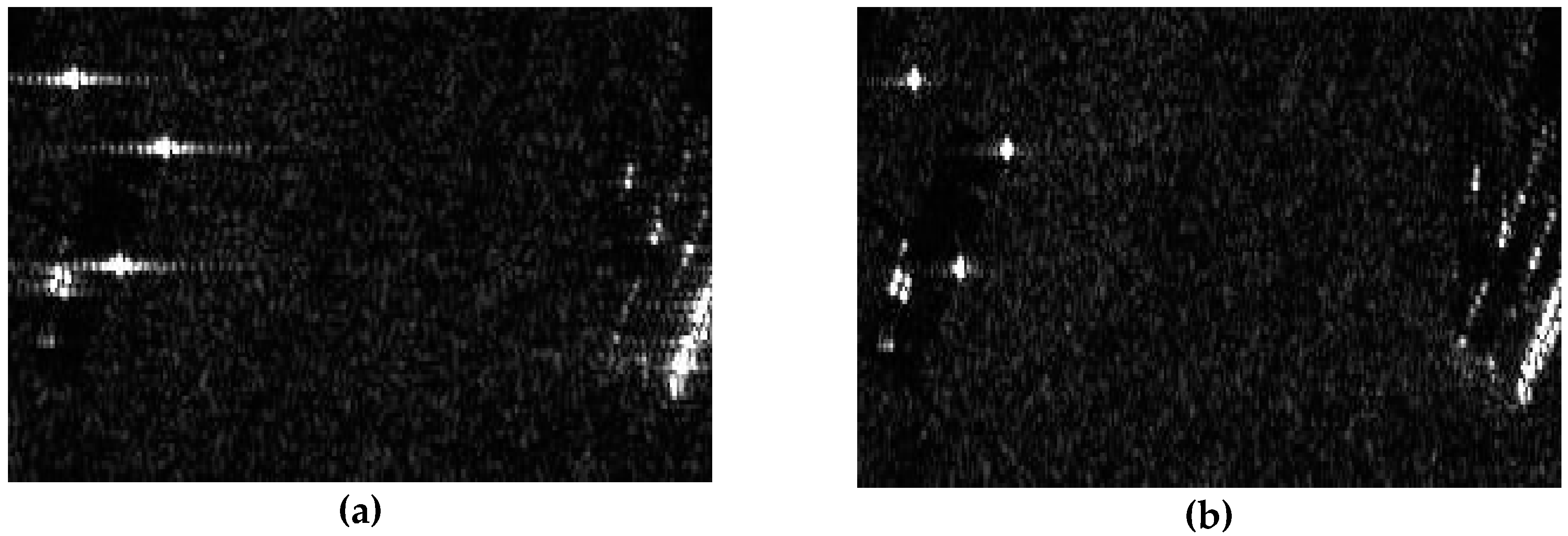 Applsci 10 03609 g010