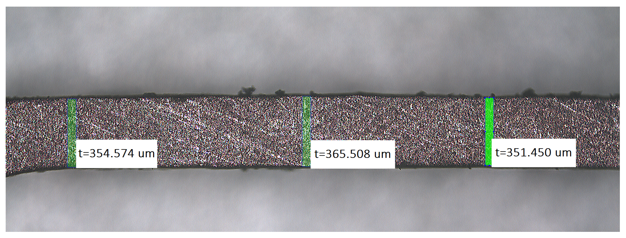 Applsci 10 03614 g004