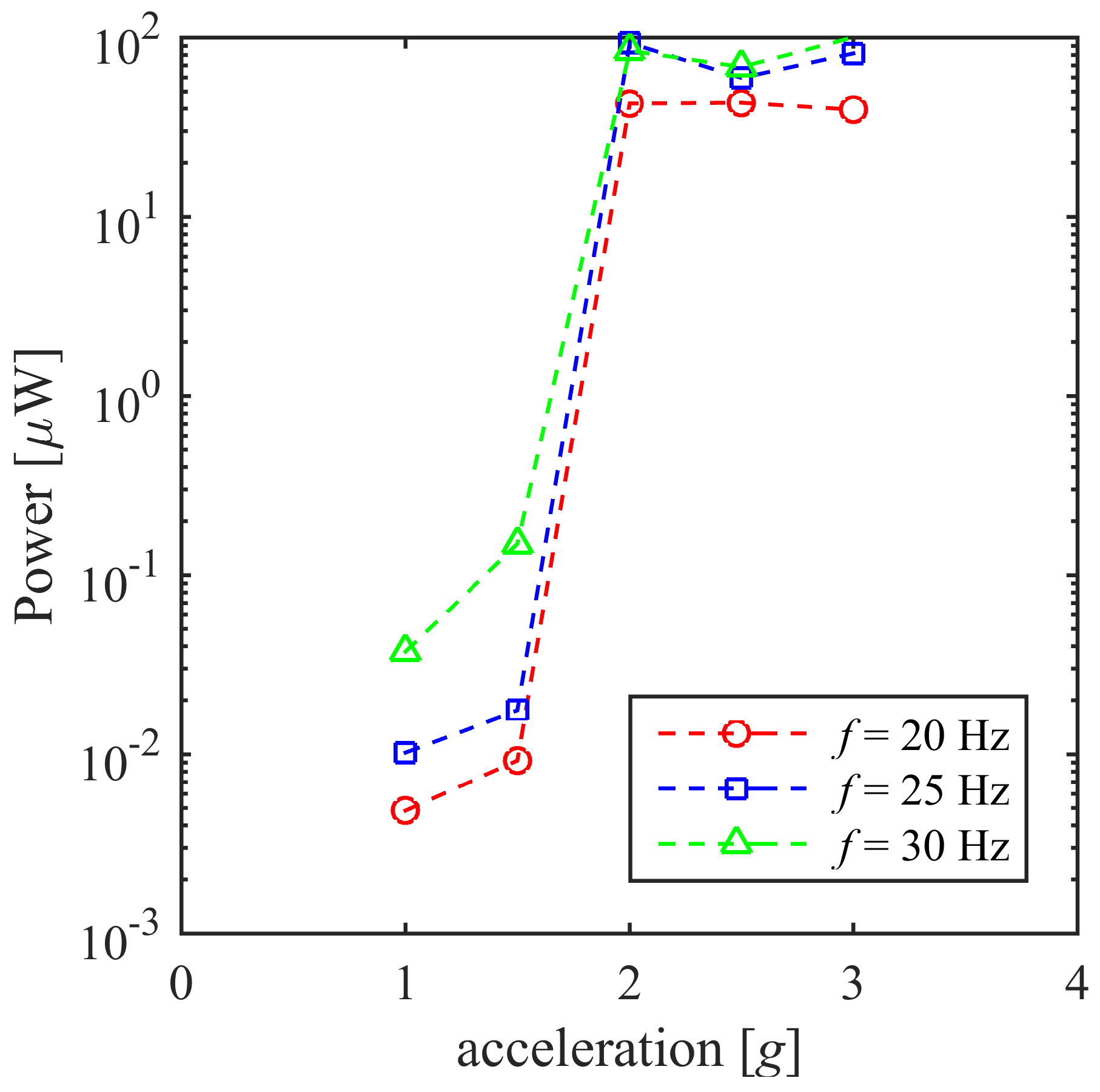 Applsci 10 03614 g018
