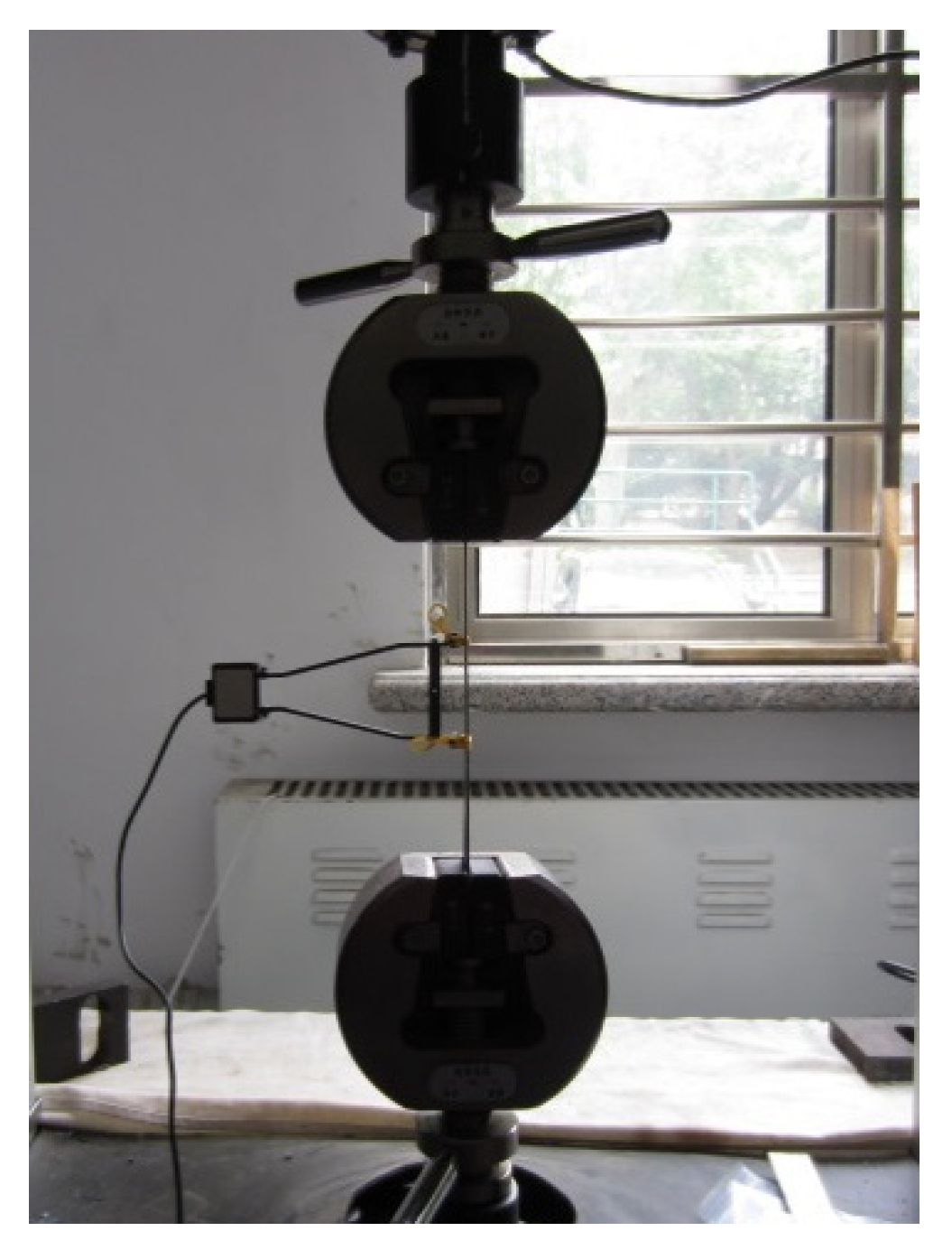 Applsci 10 03618 g002 Applsci 10 03618 g002