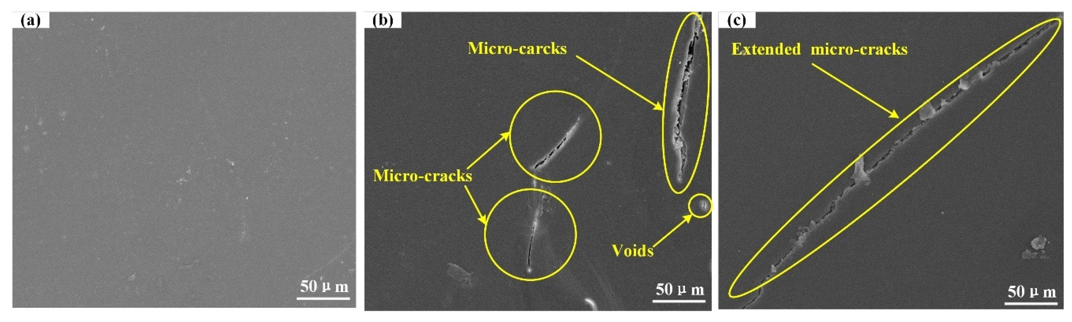 Applsci 10 03618 g005 Applsci 10 03618 g005
