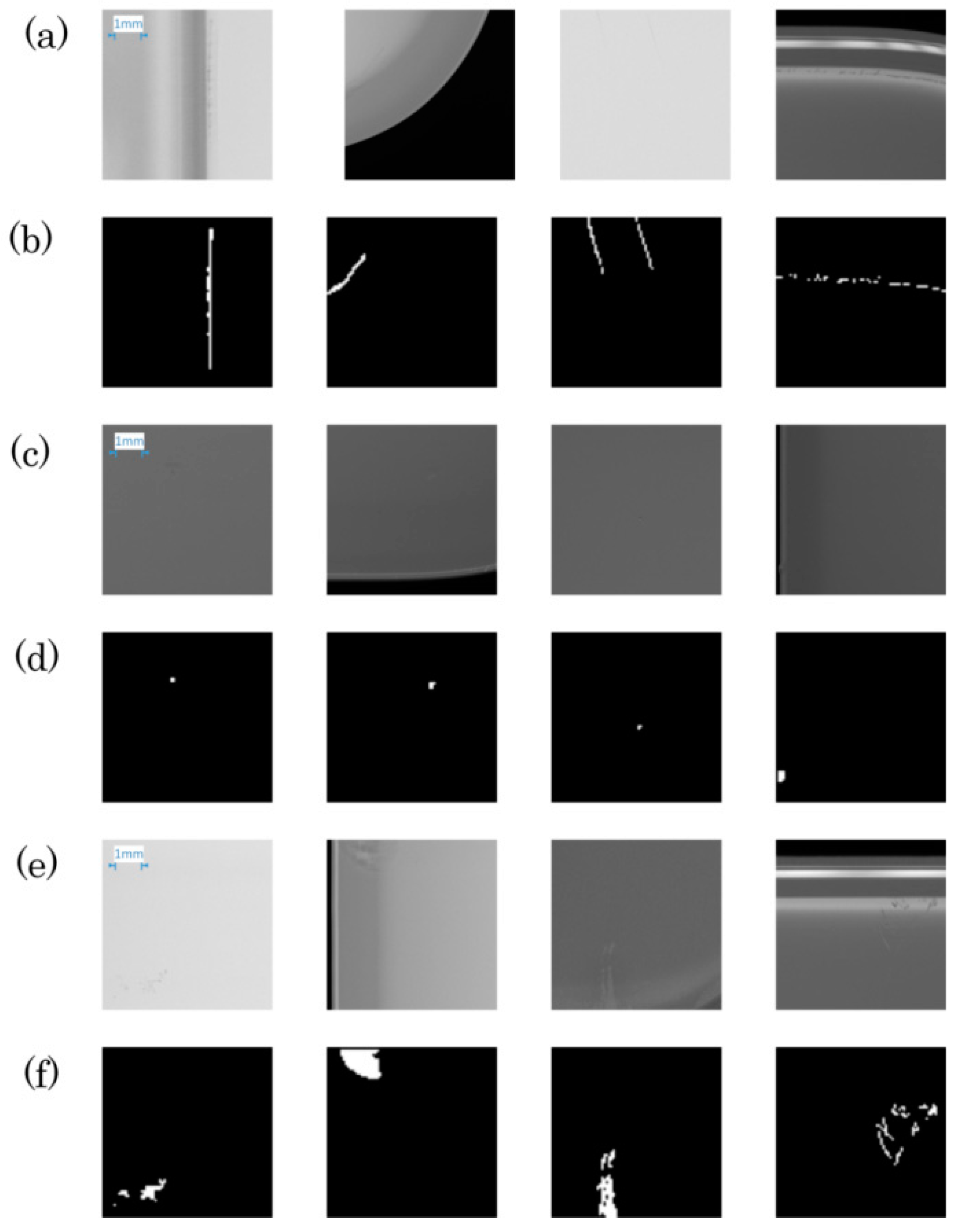 Applsci 10 03621 g005 Applsci 10 03621 g005