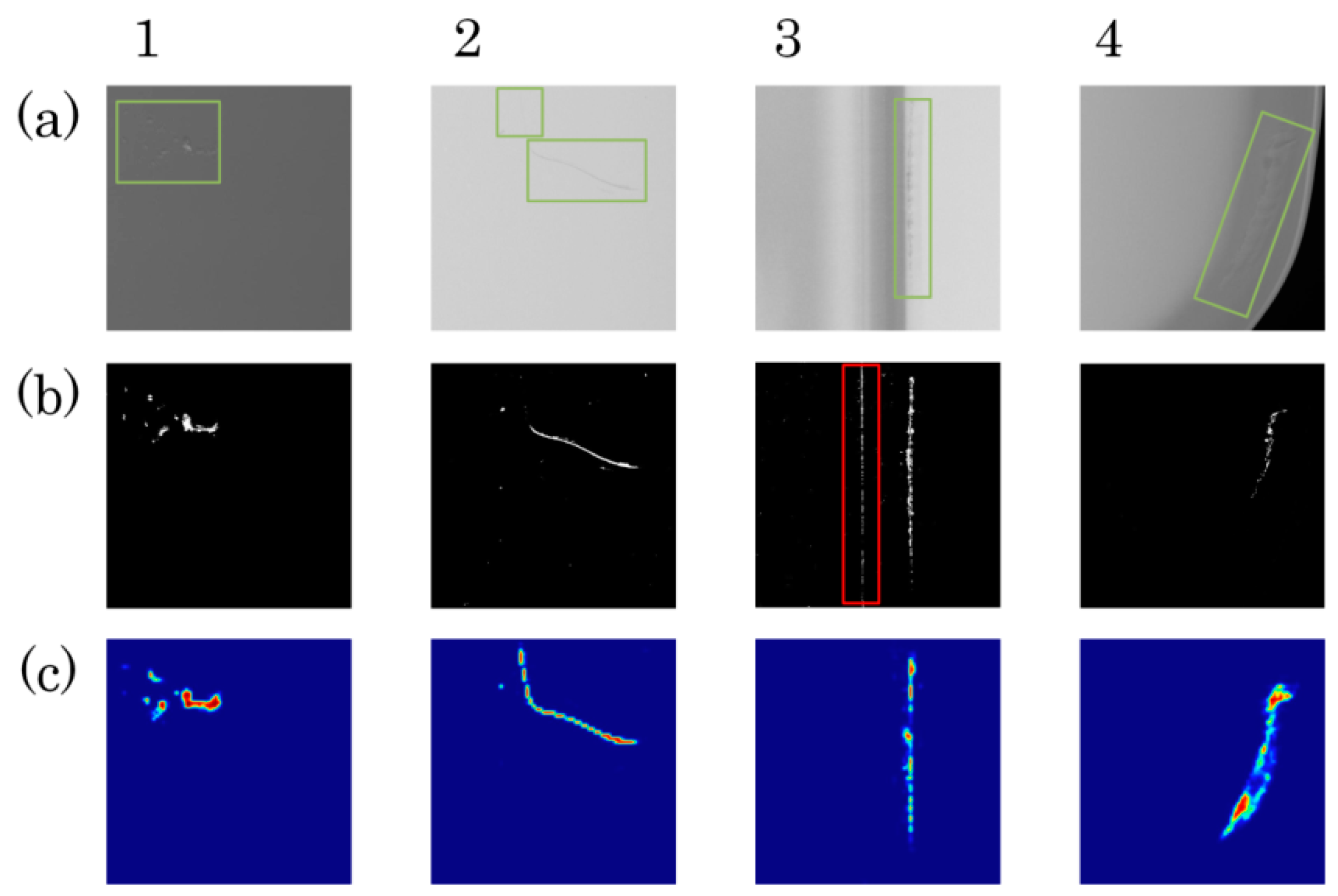 Applsci 10 03621 g008 Applsci 10 03621 g008